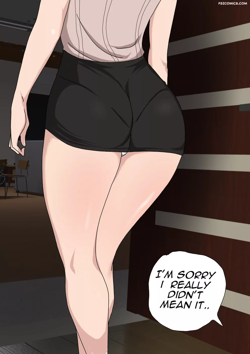 sinful lust chapter 4 part 1 zettonsfw 050 - FSIComics sinful lust chapter 4 part 1 zettonsfw 050 - FSIComics