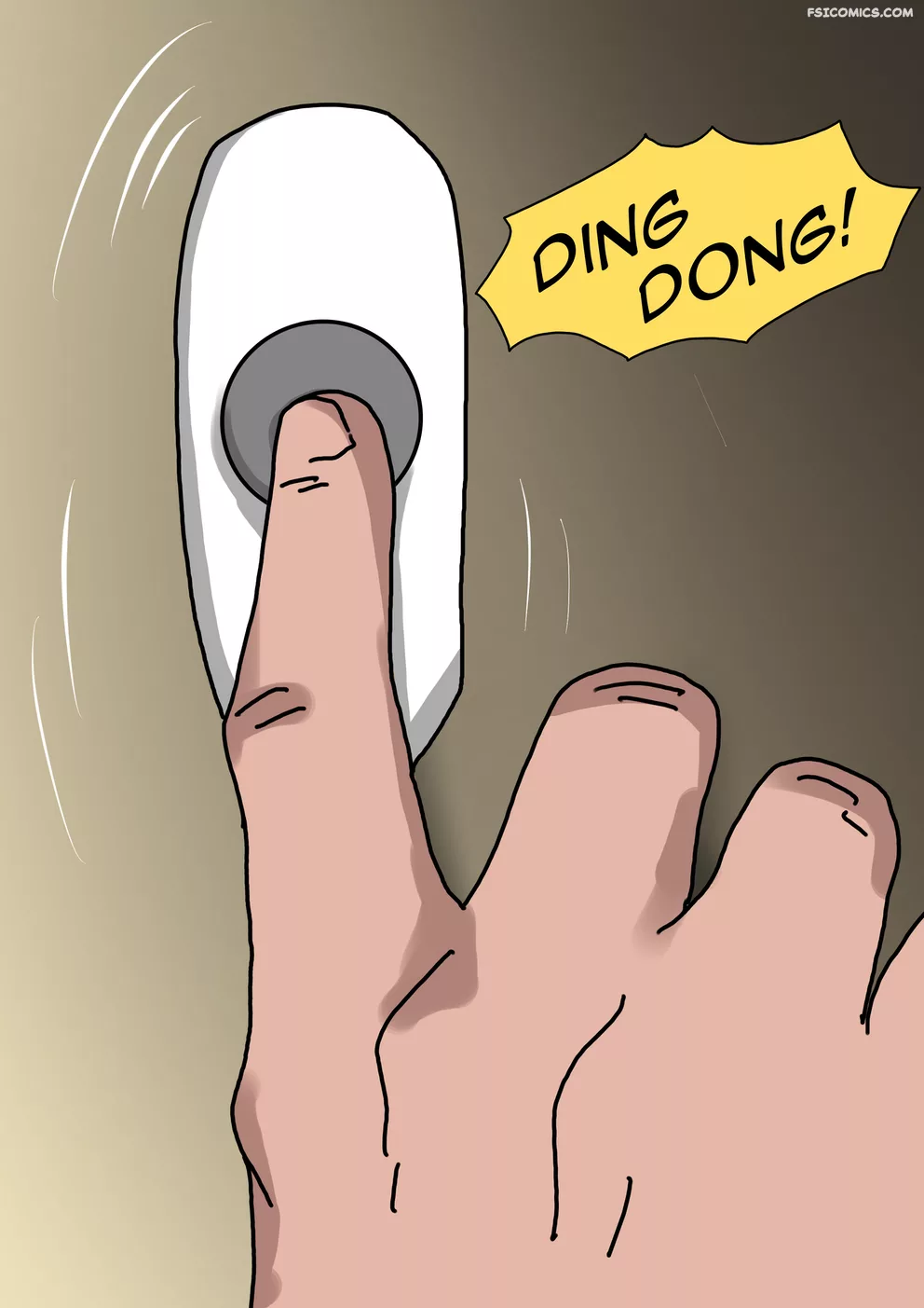 sinful lust chapter 4 part 1 zettonsfw 059 - FSIComics sinful lust chapter 4 part 1 zettonsfw 059 - FSIComics