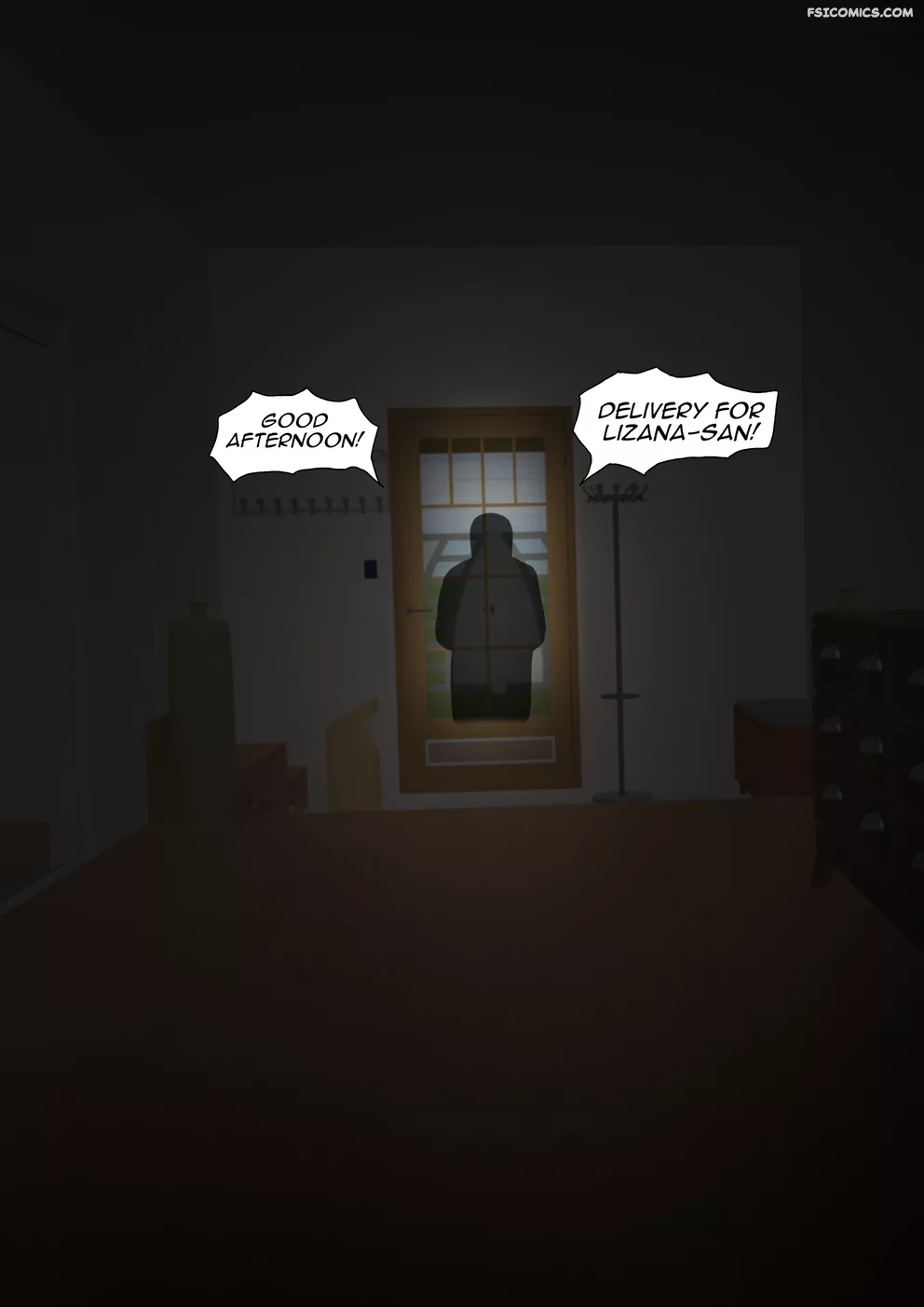 sinful lust chapter 4 part 1 zettonsfw 061 - FSIComics sinful lust chapter 4 part 1 zettonsfw 061 - FSIComics