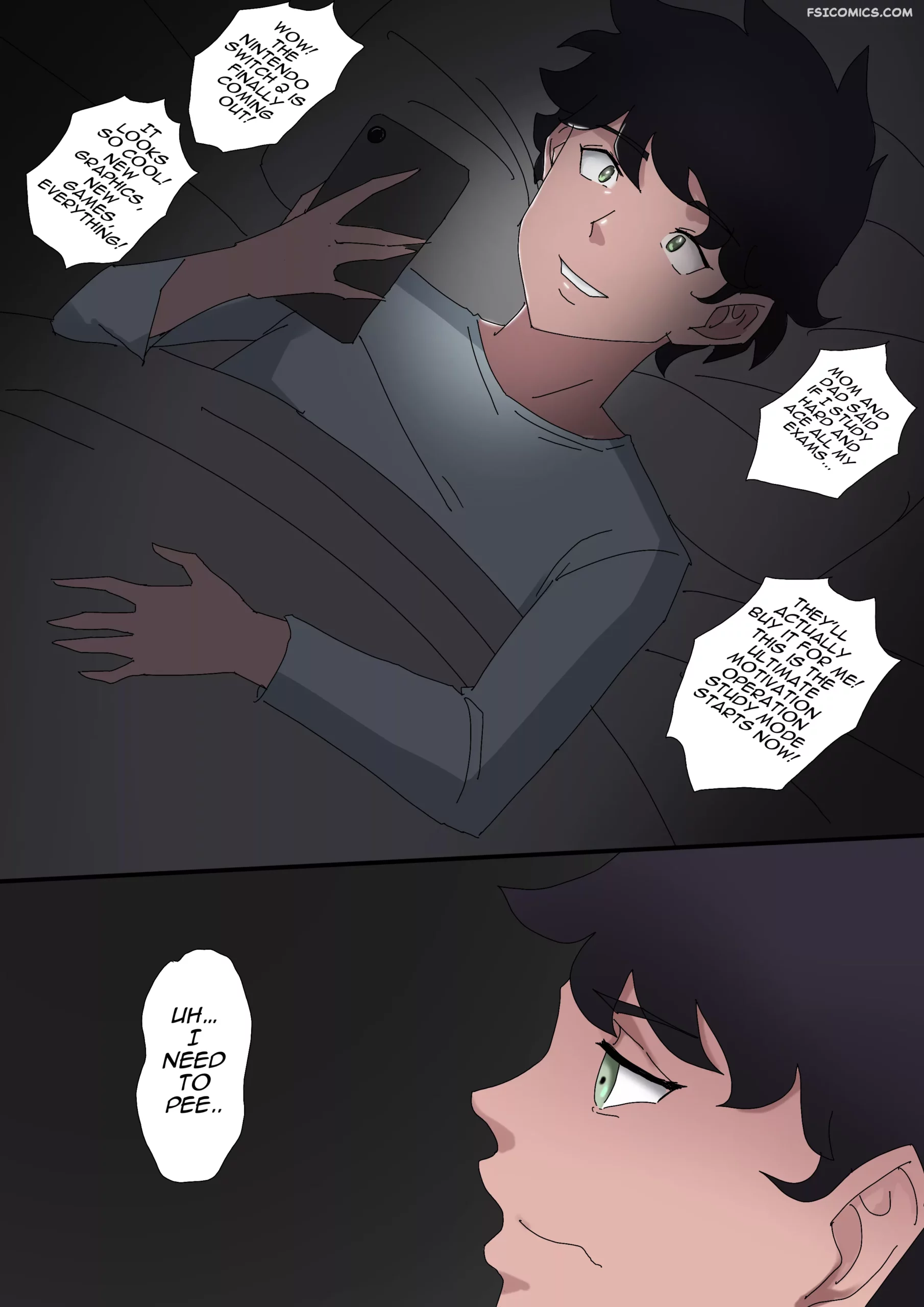 sinful lust chapter 5 part 1 zettonsfw 012 scaled - FSIComics