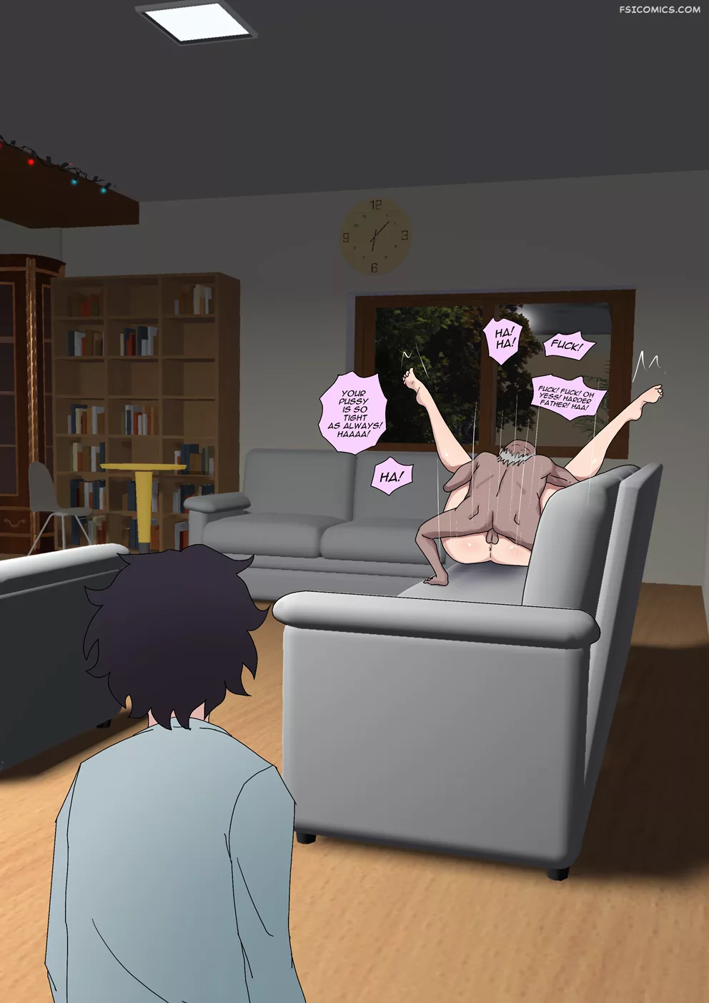 sinful lust chapter 5 part 1 zettonsfw 016 - FSIComics