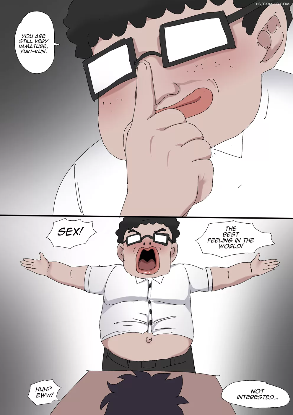 sinful lust chapter 5 part 1 zettonsfw 019 - FSIComics