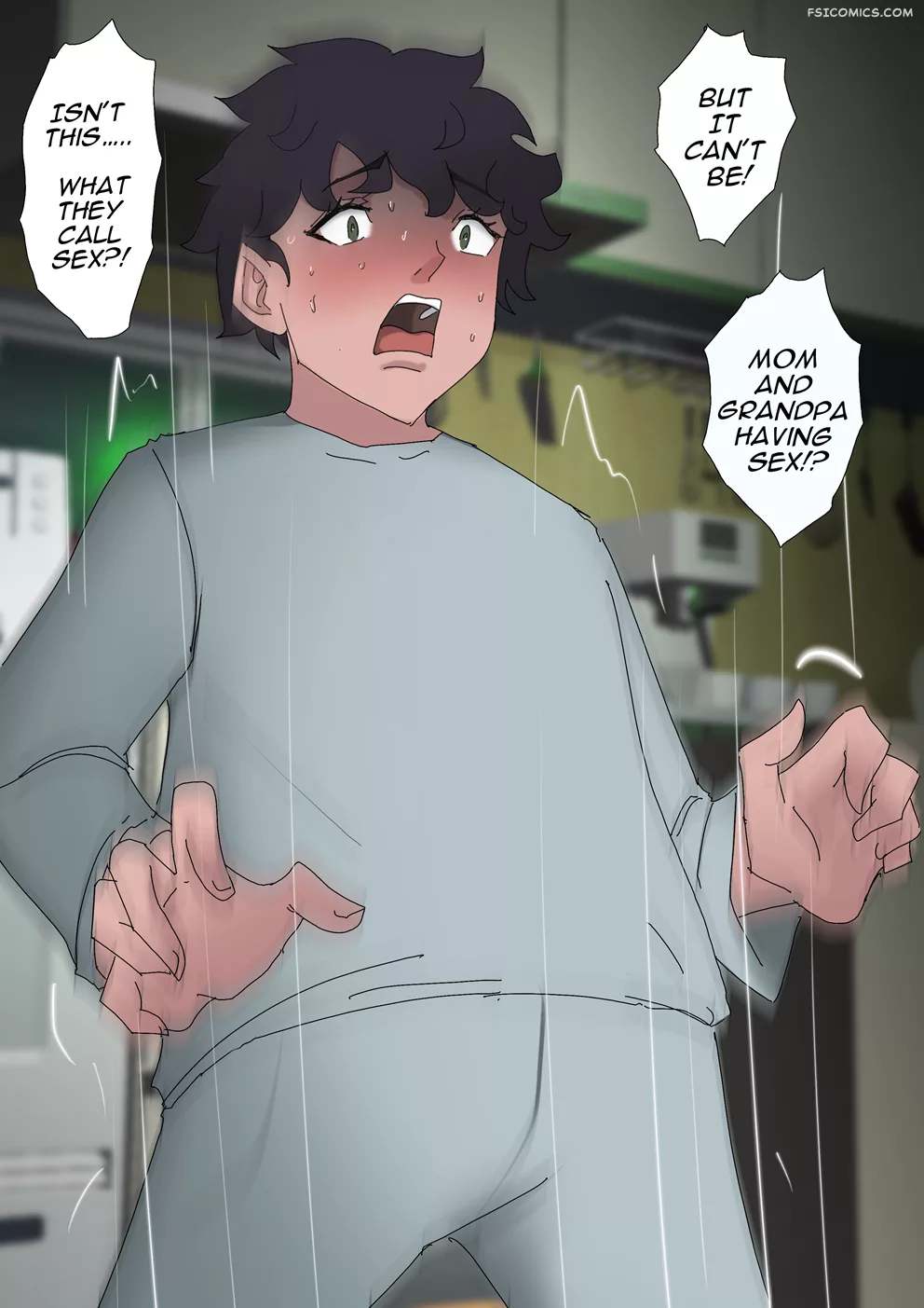 sinful lust chapter 5 part 1 zettonsfw 021 - FSIComics