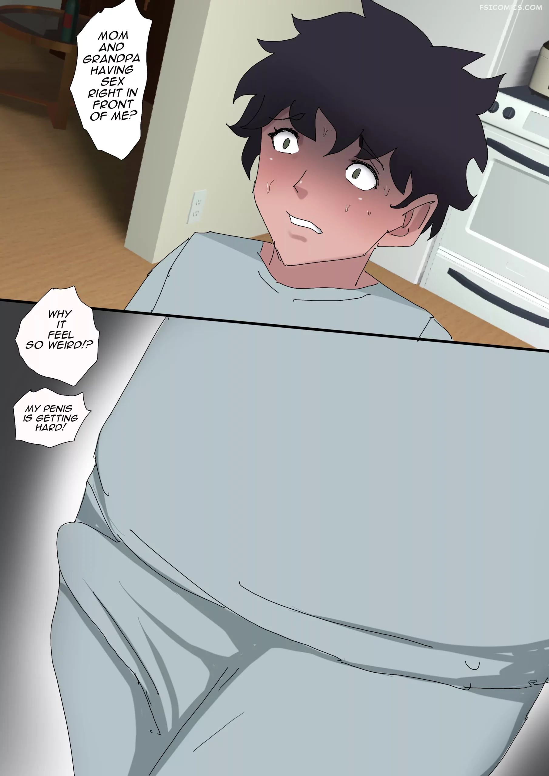 sinful lust chapter 5 part 1 zettonsfw 022 scaled - FSIComics