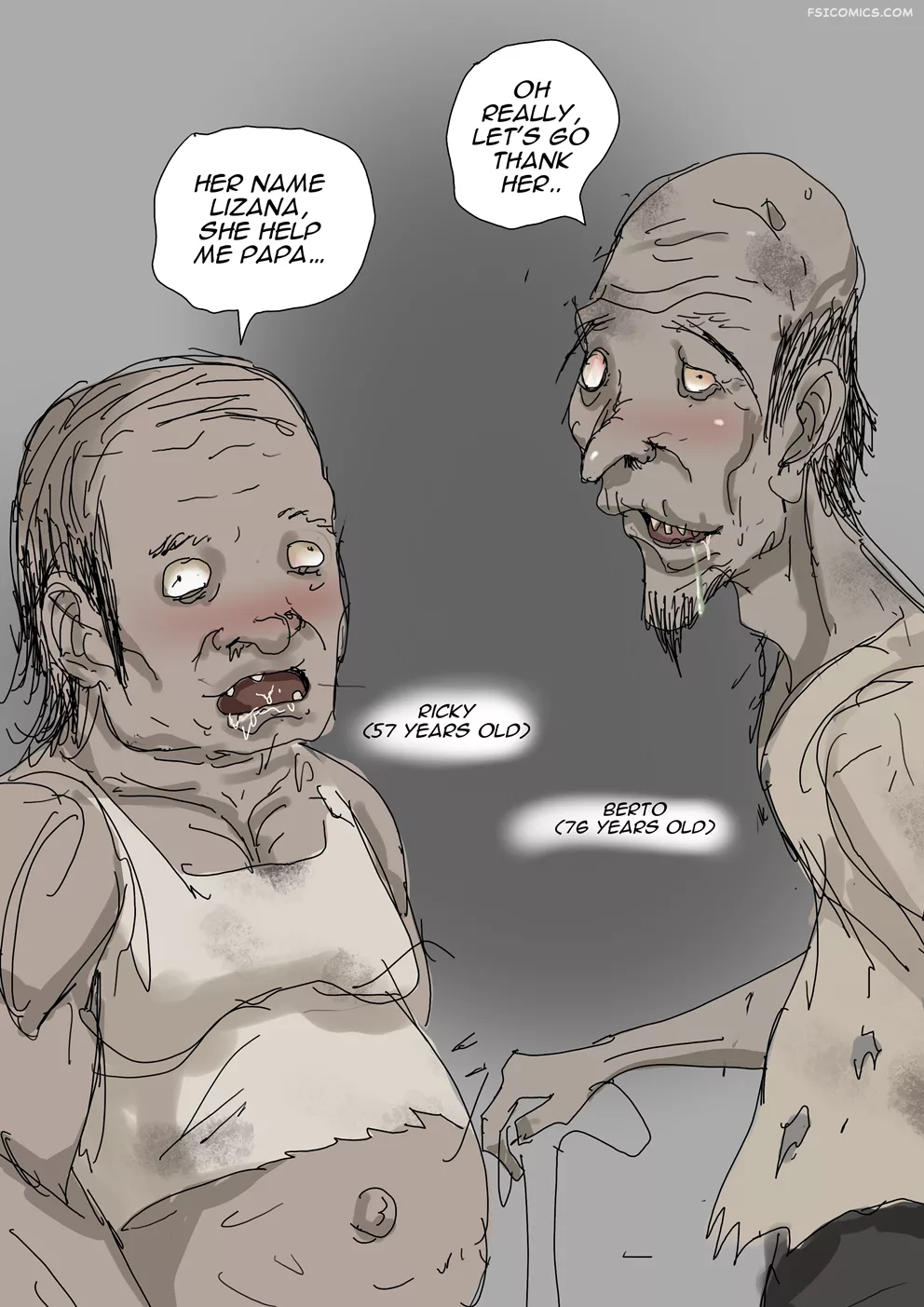 sinful lust chapter 5 part 1 zettonsfw 036 - FSIComics