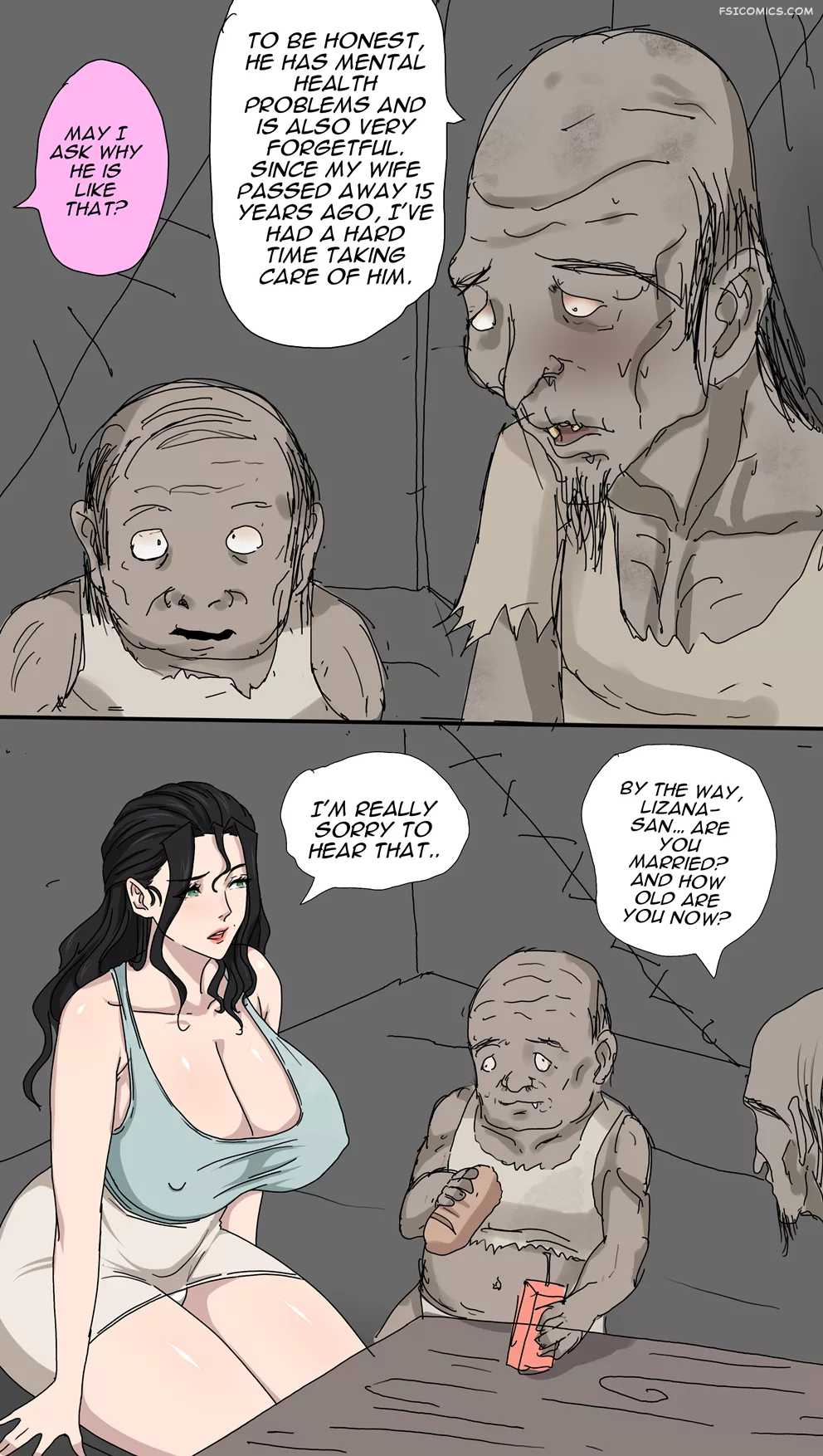 sinful lust chapter 5 part 1 zettonsfw 042 - FSIComics