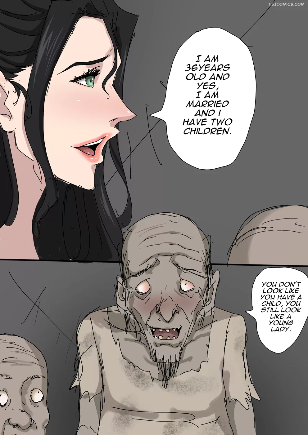 sinful lust chapter 5 part 1 zettonsfw 043 - FSIComics