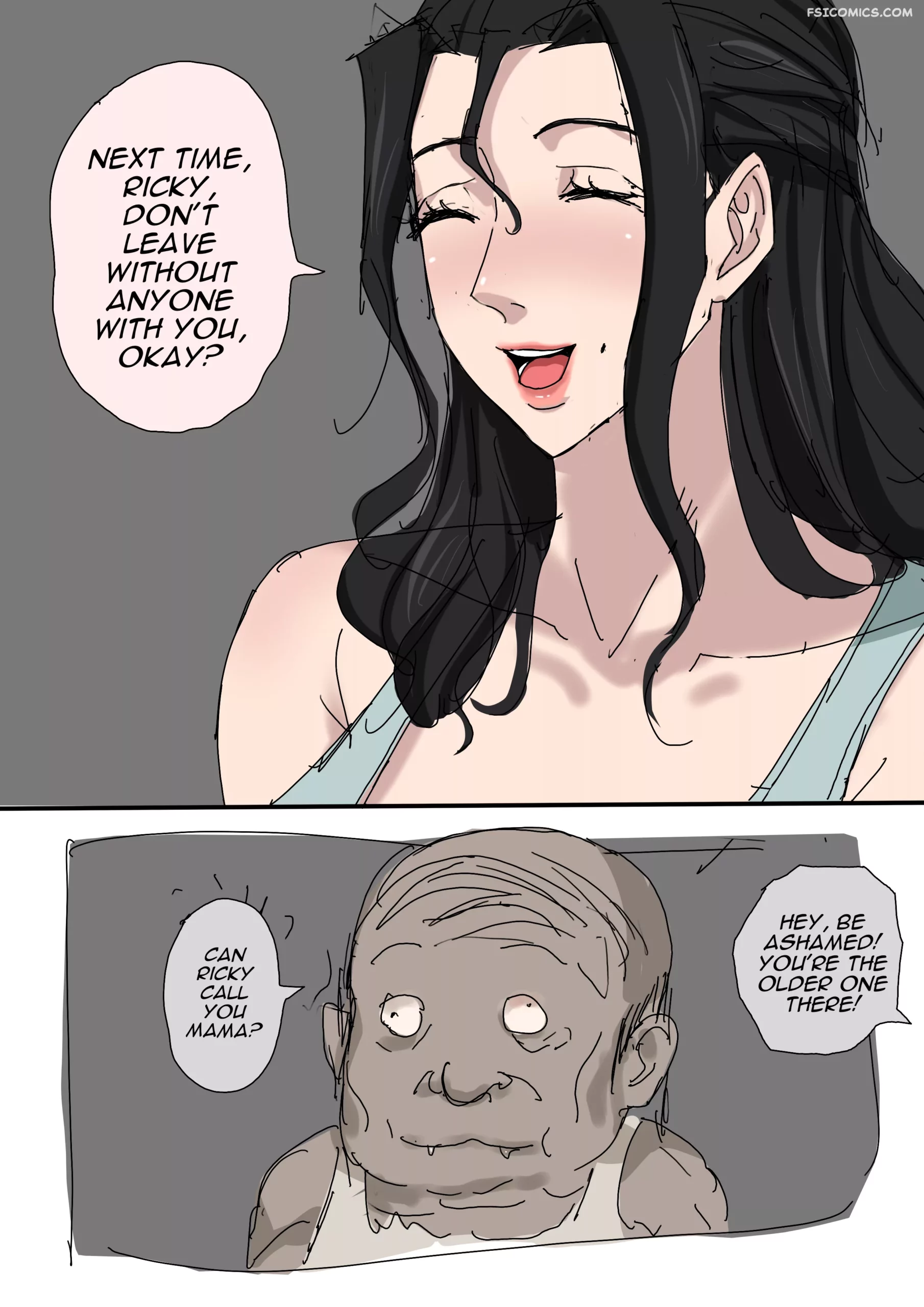 sinful lust chapter 5 part 1 zettonsfw 045 scaled - FSIComics