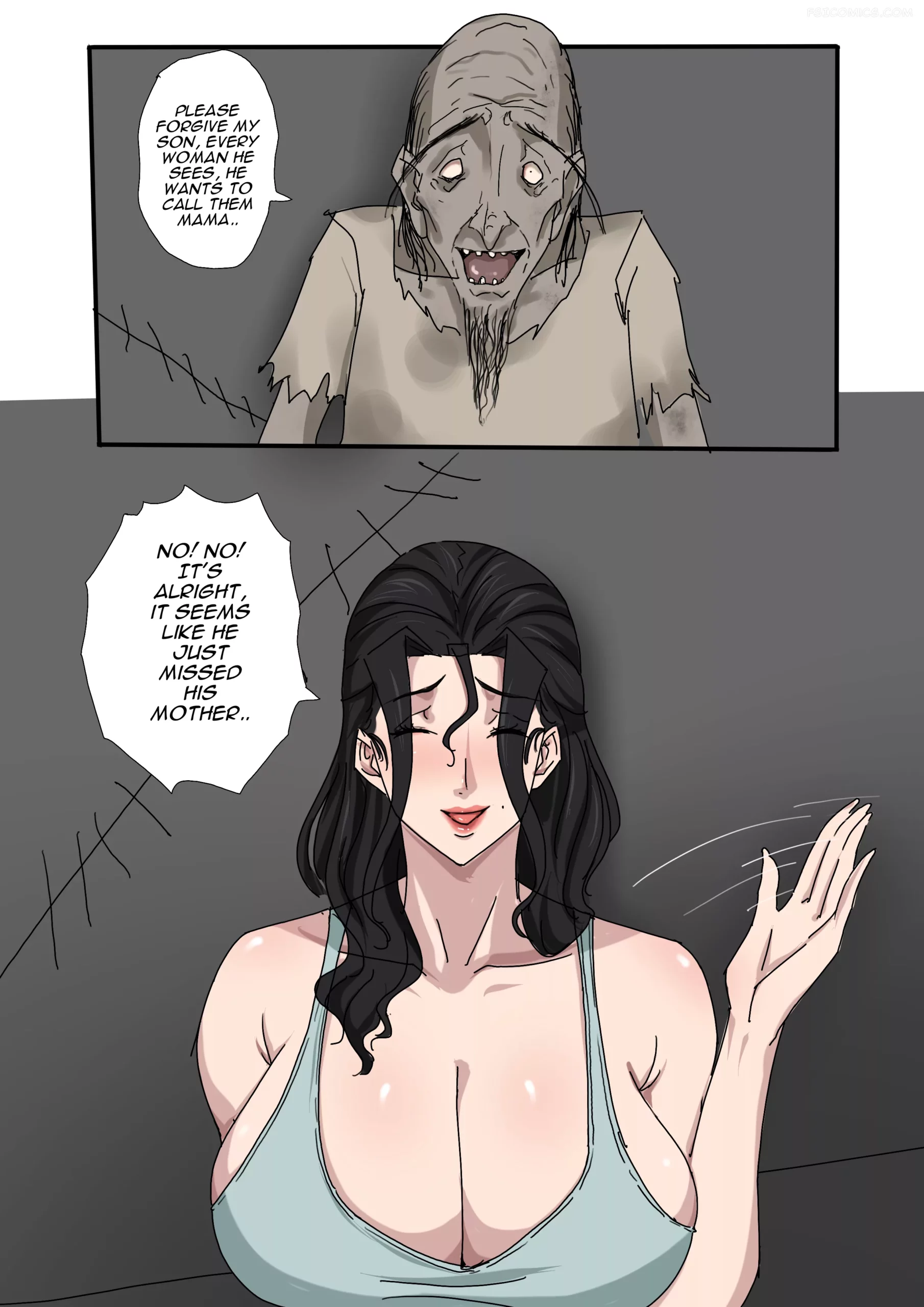 sinful lust chapter 5 part 1 zettonsfw 047 scaled - FSIComics