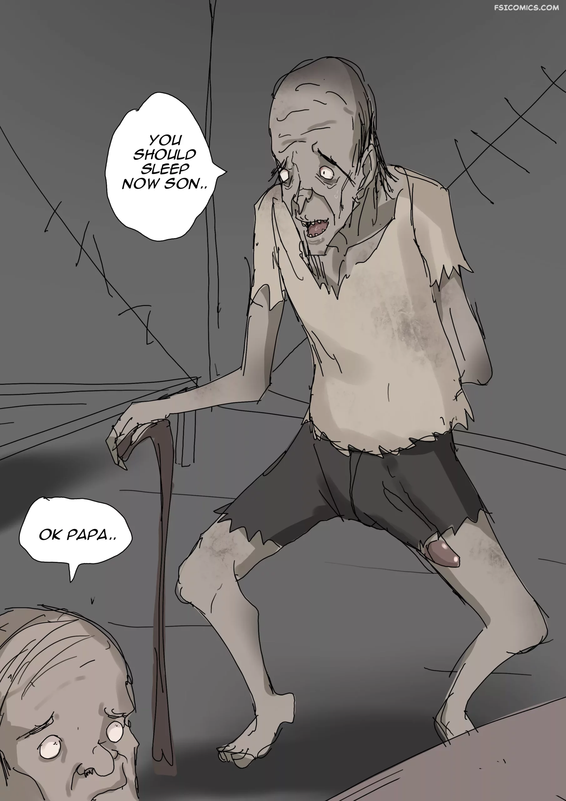 sinful lust chapter 5 part 1 zettonsfw 049 scaled - FSIComics