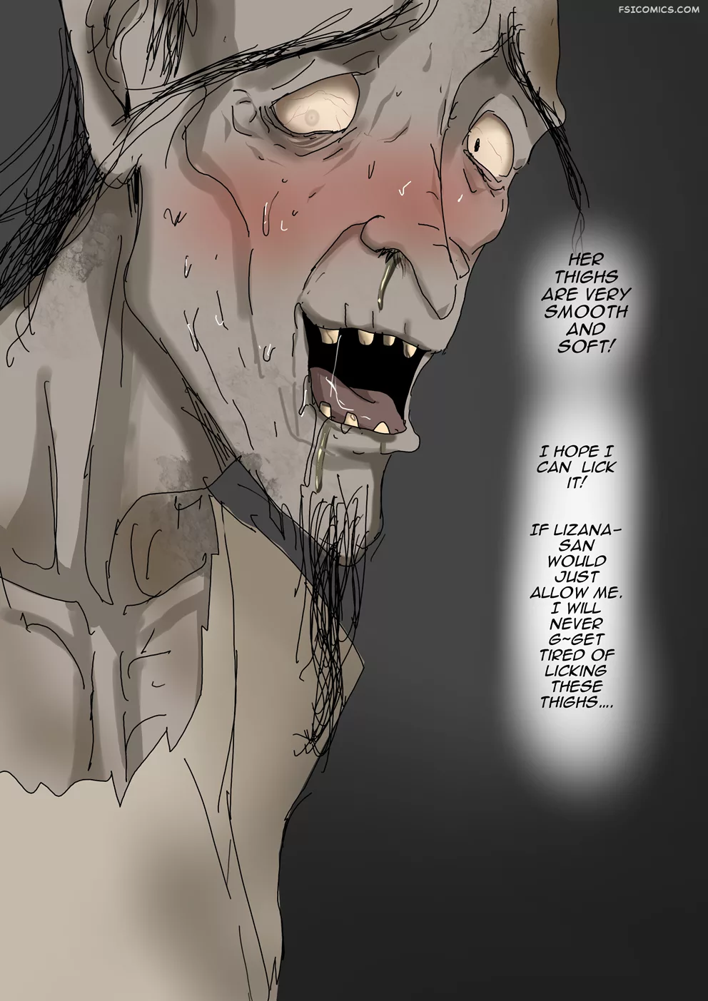 sinful lust chapter 5 part 1 zettonsfw 056 - FSIComics