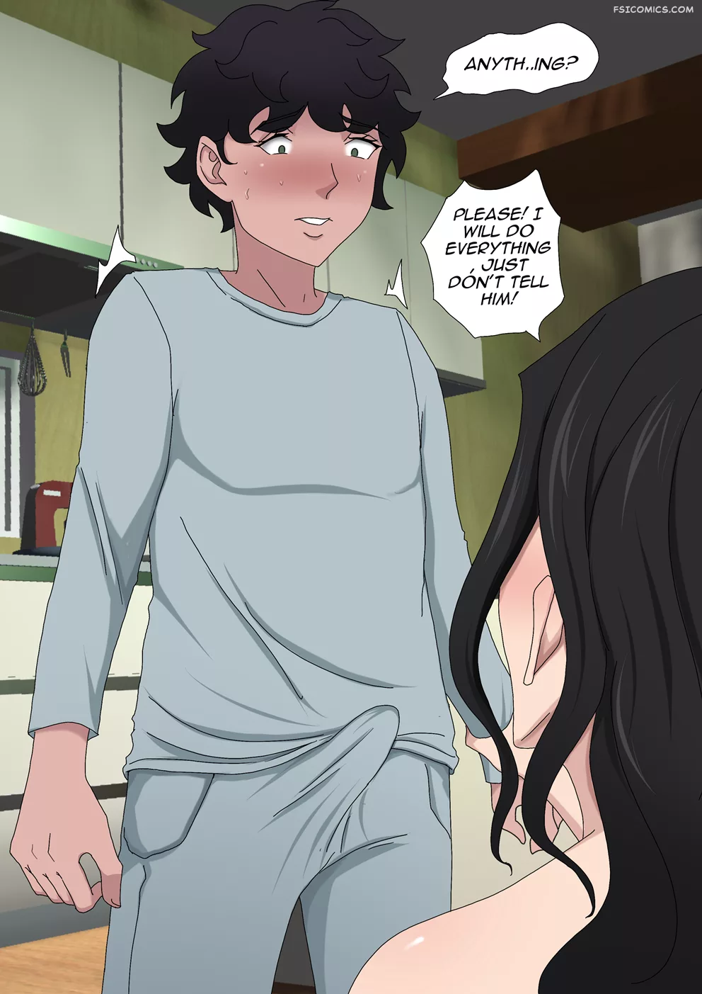 sinful lust chapter 5 part 2 zettonsfw 006 - FSIComics