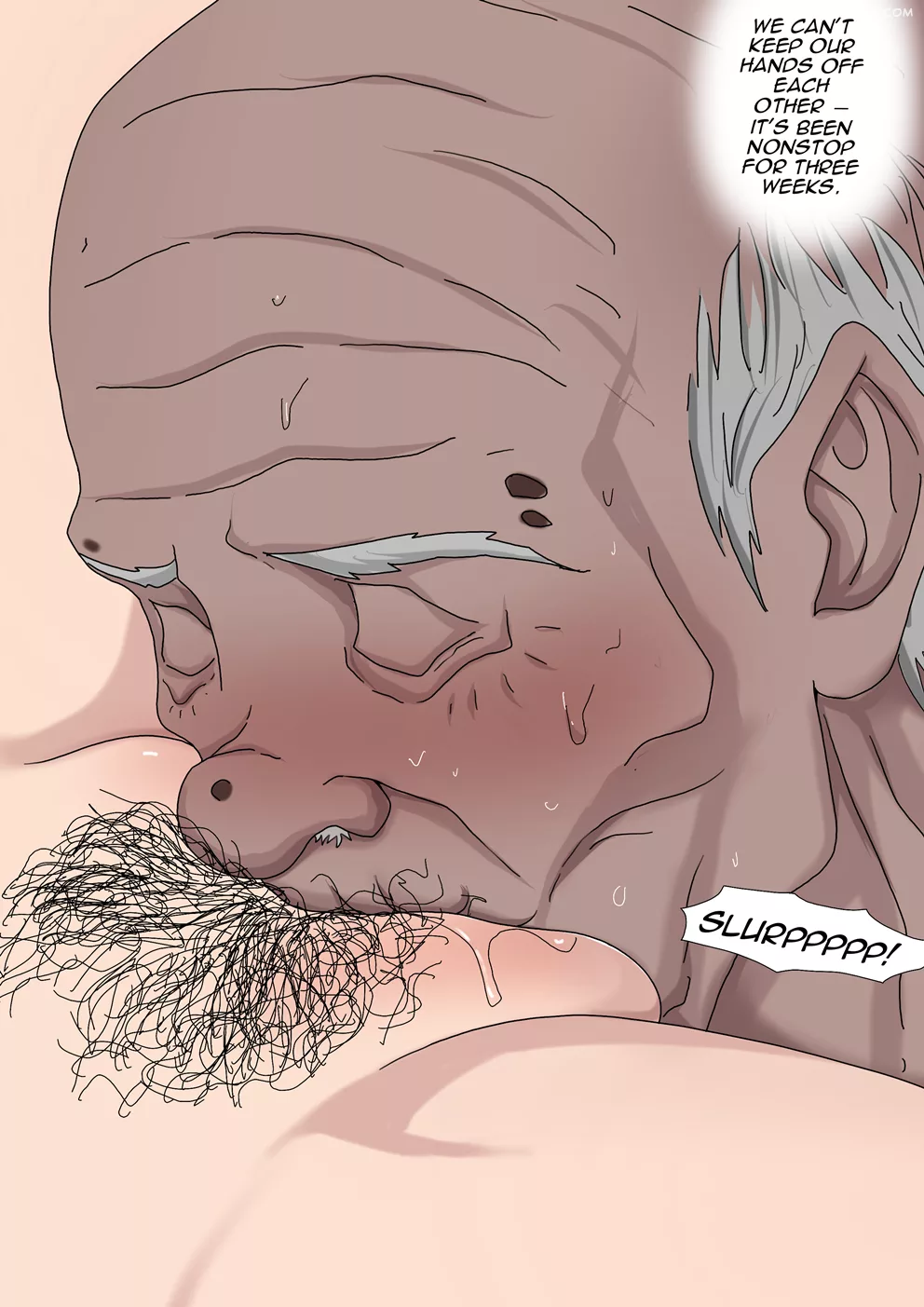 sinful lust chapter 5 part 2 zettonsfw 026 - FSIComics