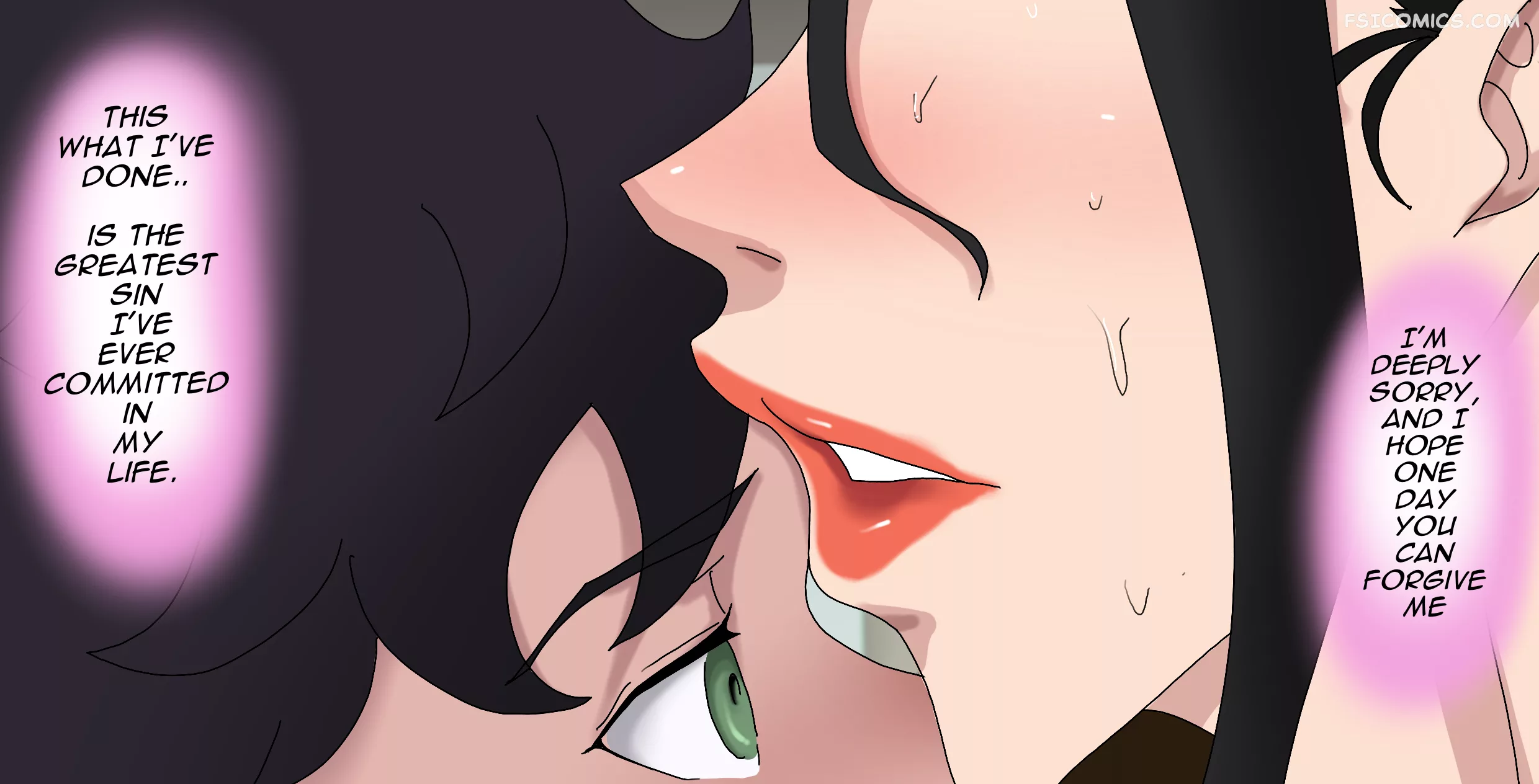sinful lust chapter 5 part 2 zettonsfw 060 - FSIComics