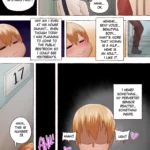 sinful mother tsumaki chapter 2 5 neko plus 001 - FSIComics