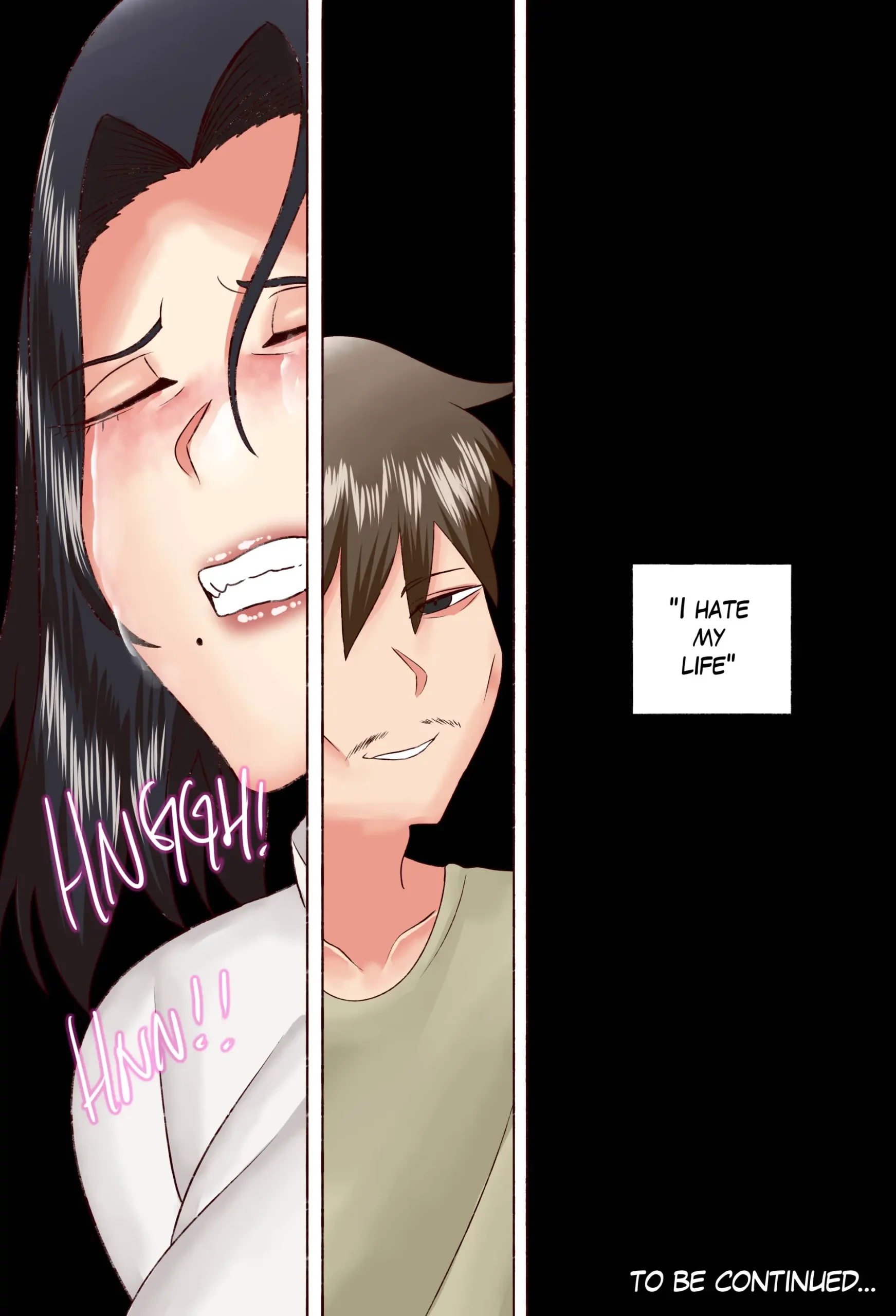 sinful mother tsumaki chapter 2 neko plus 020 scaled - FSIComics sinful mother tsumaki chapter 2 neko plus 020 scaled - FSIComics