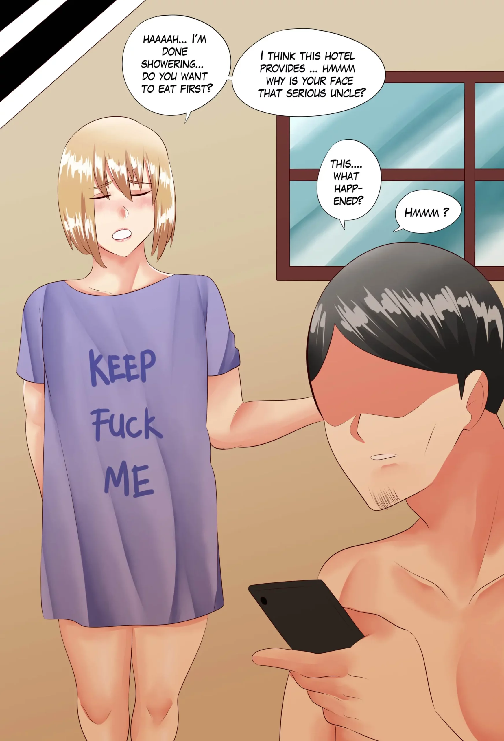 sinful mother tsumaki chapter 3 5 neko plus 008 scaled - FSIComics