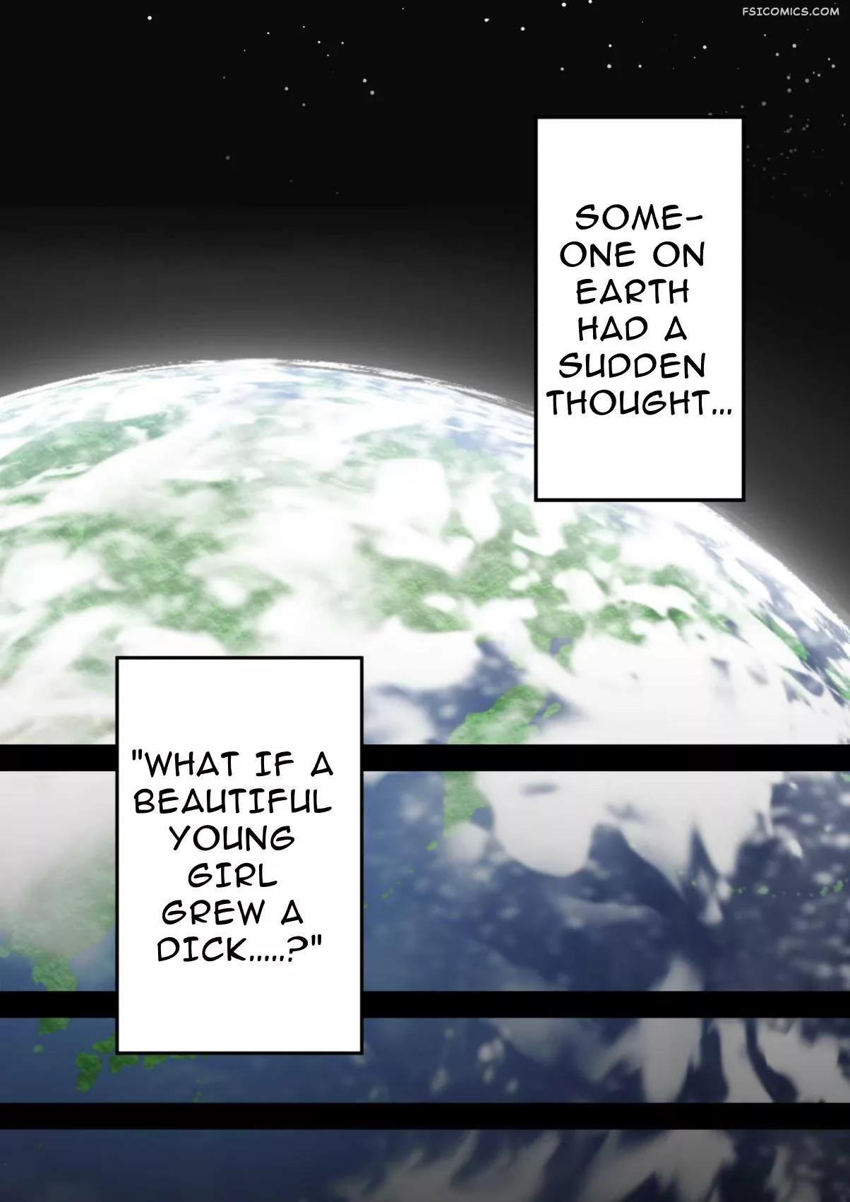 story of a chan a futanari girl who puts her little sisters penis into a shackle hotaru 002 - FSIComics