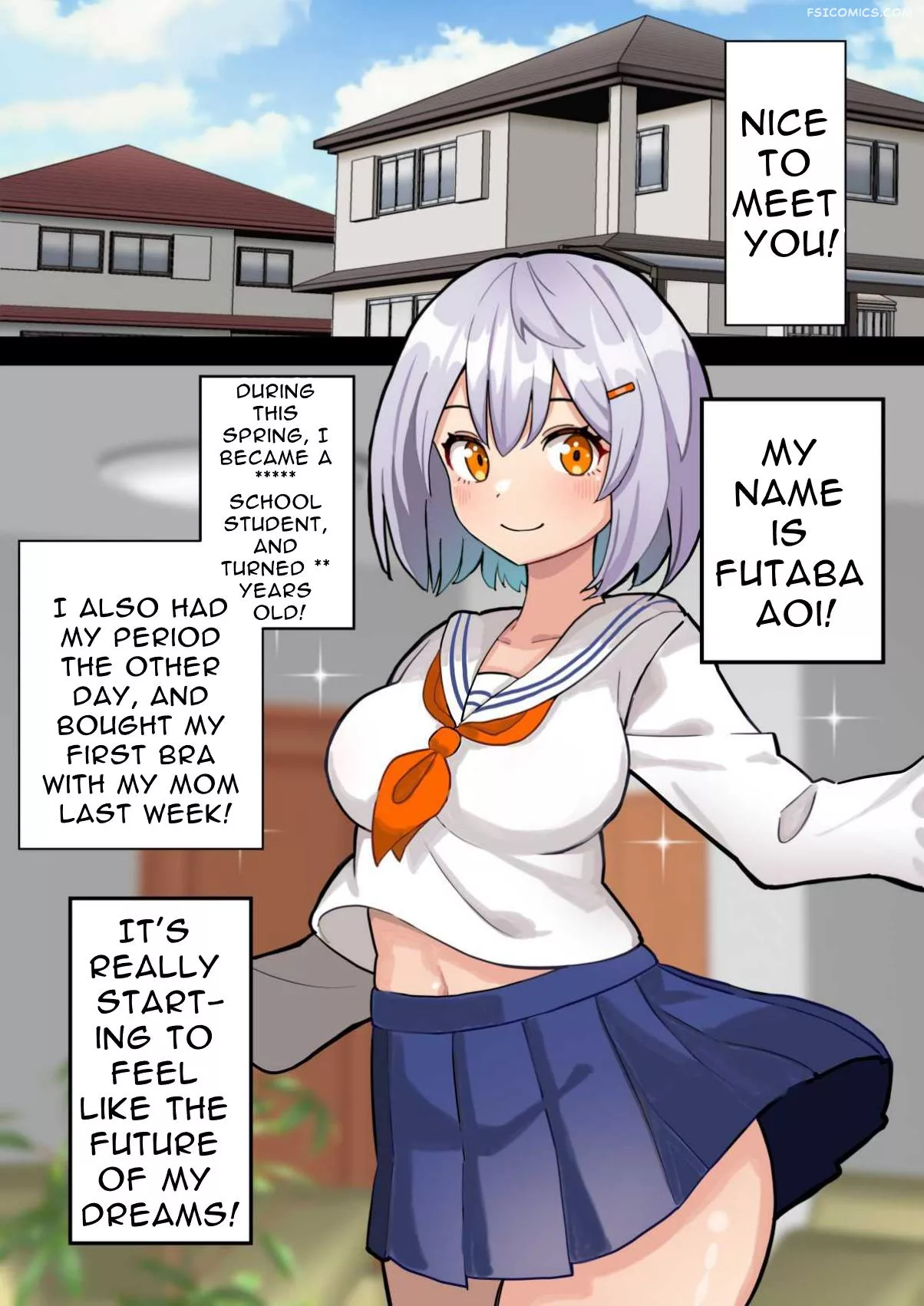 story of a chan a futanari girl who puts her little sisters penis into a shackle hotaru 003 - FSIComics