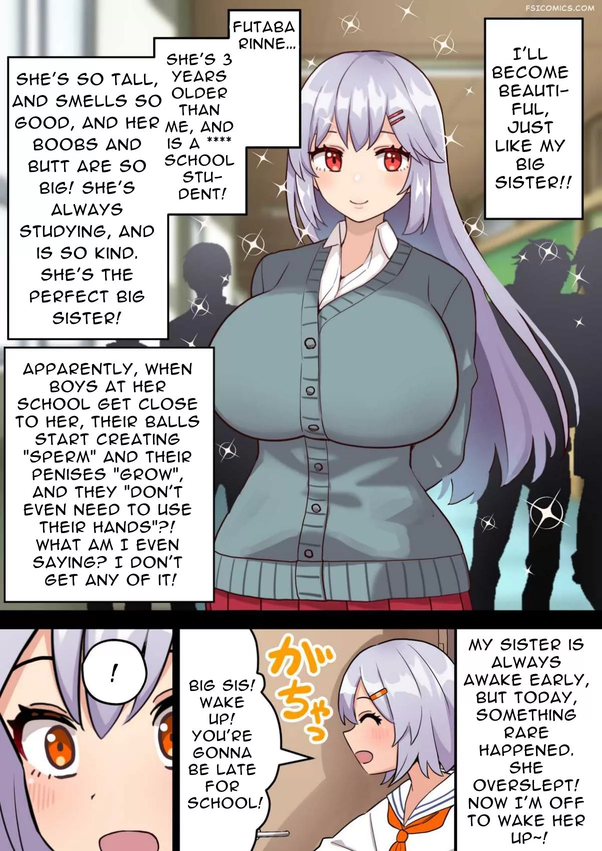 story of a chan a futanari girl who puts her little sisters penis into a shackle hotaru 004 - FSIComics