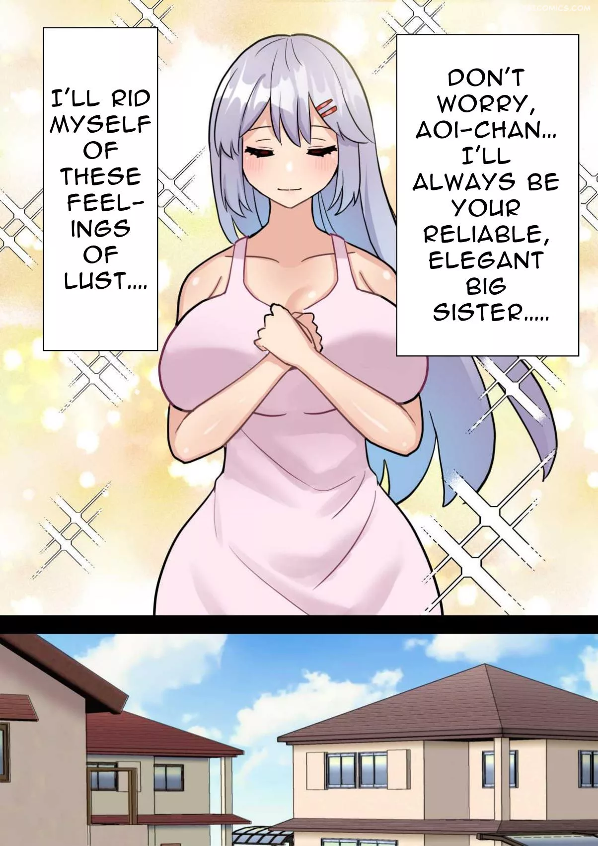 story of a chan a futanari girl who puts her little sisters penis into a shackle hotaru 008 - FSIComics
