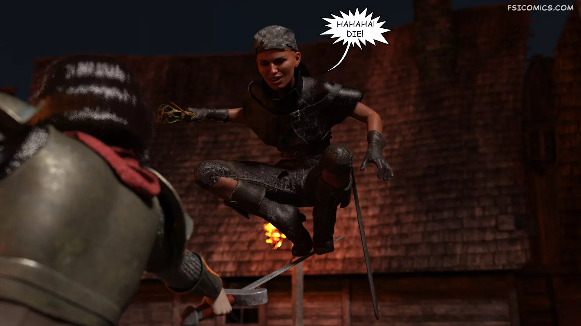 suth kizaru3d 021 - FSIComics