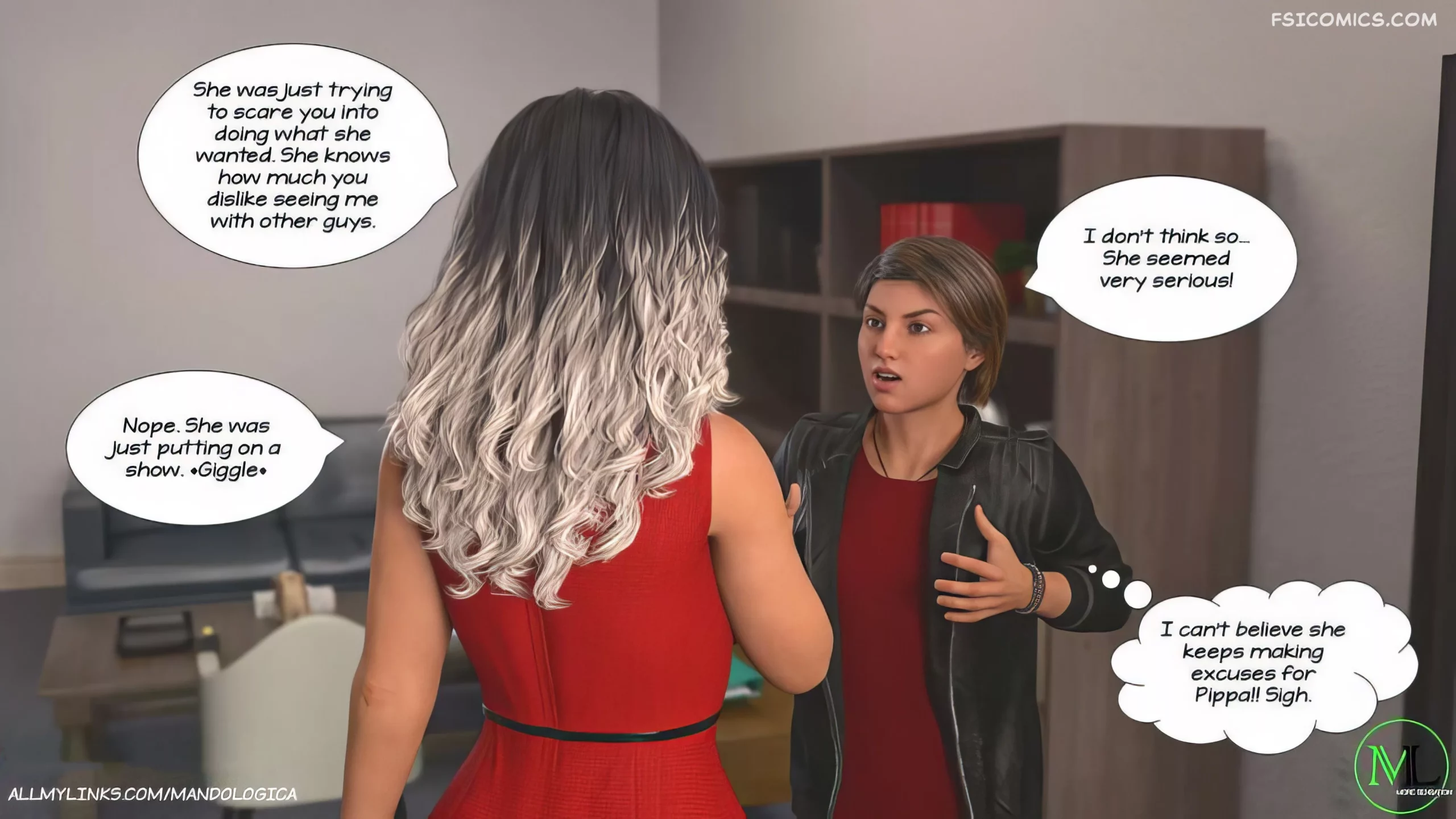 teamwork chapter 18 lq mandologica 014 scaled - FSIComics