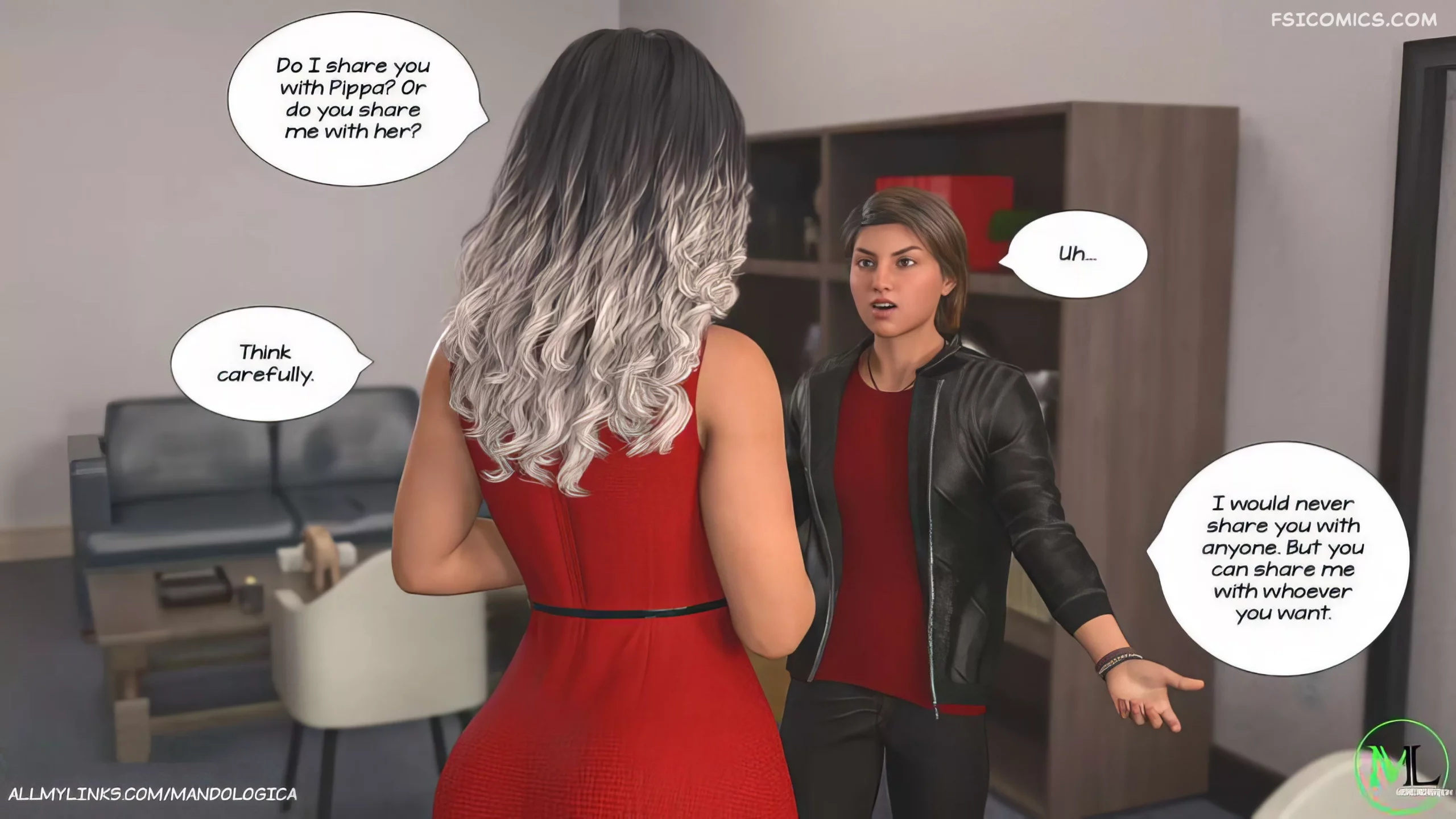 teamwork chapter 18 lq mandologica 016 scaled - FSIComics
