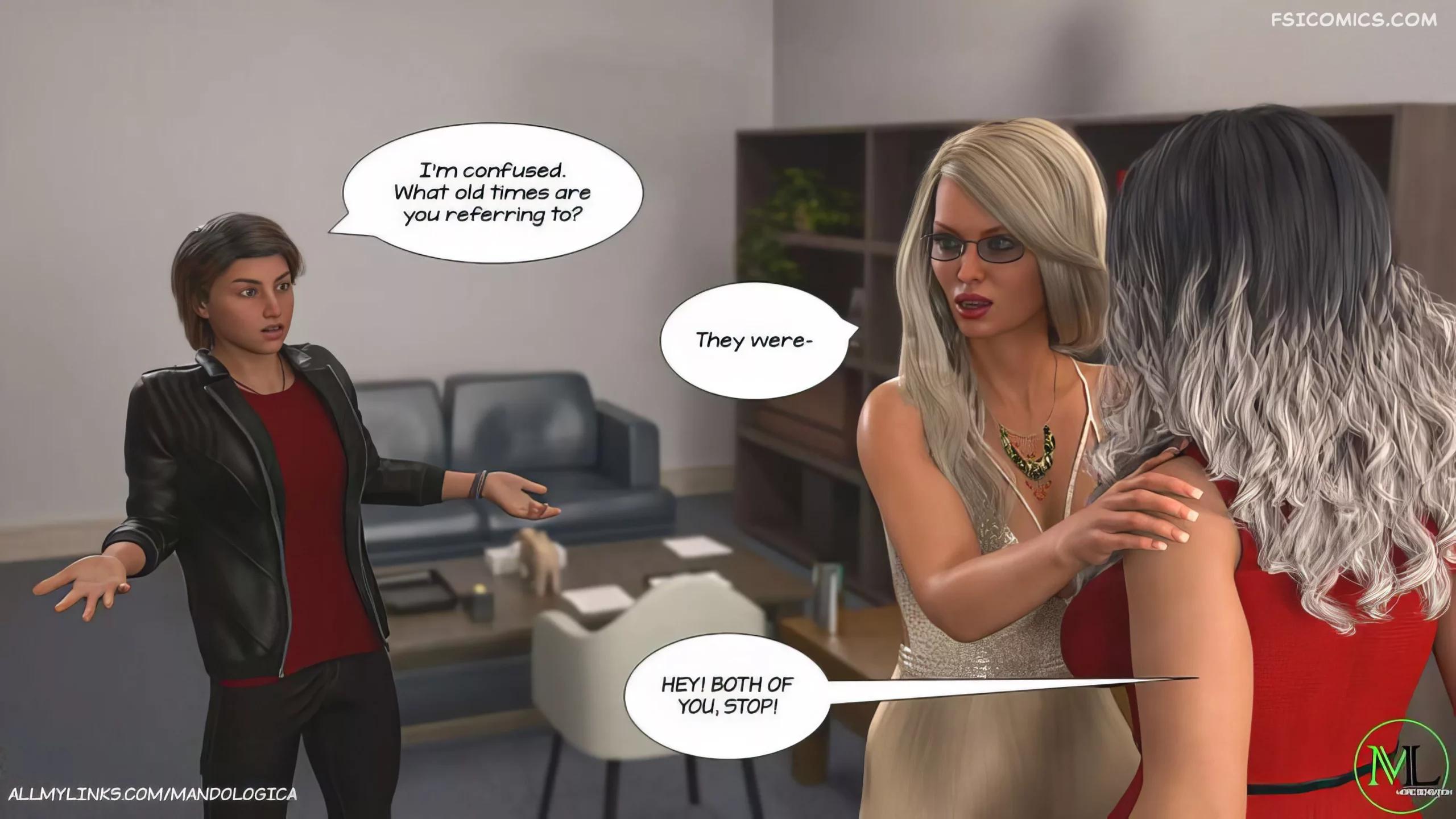 teamwork chapter 18 lq mandologica 026 scaled - FSIComics