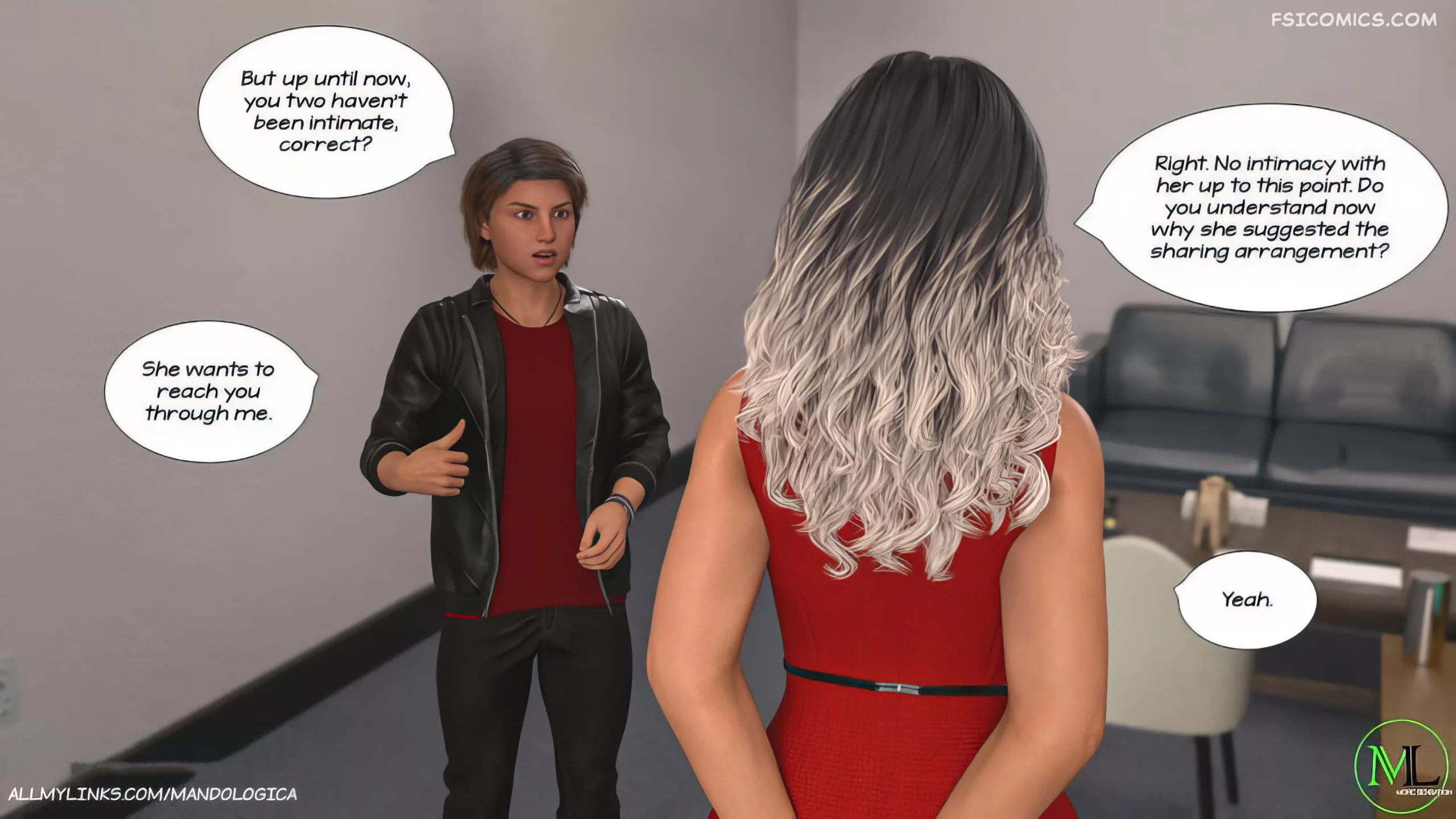 teamwork chapter 18 lq mandologica 033 scaled - FSIComics