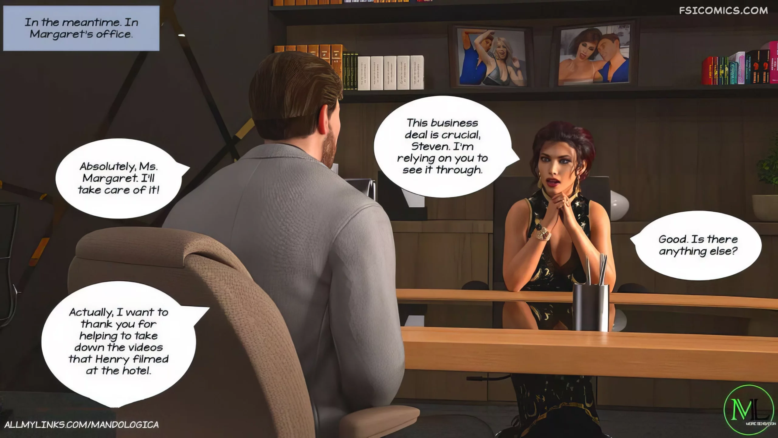 teamwork chapter 18 lq mandologica 041 scaled - FSIComics