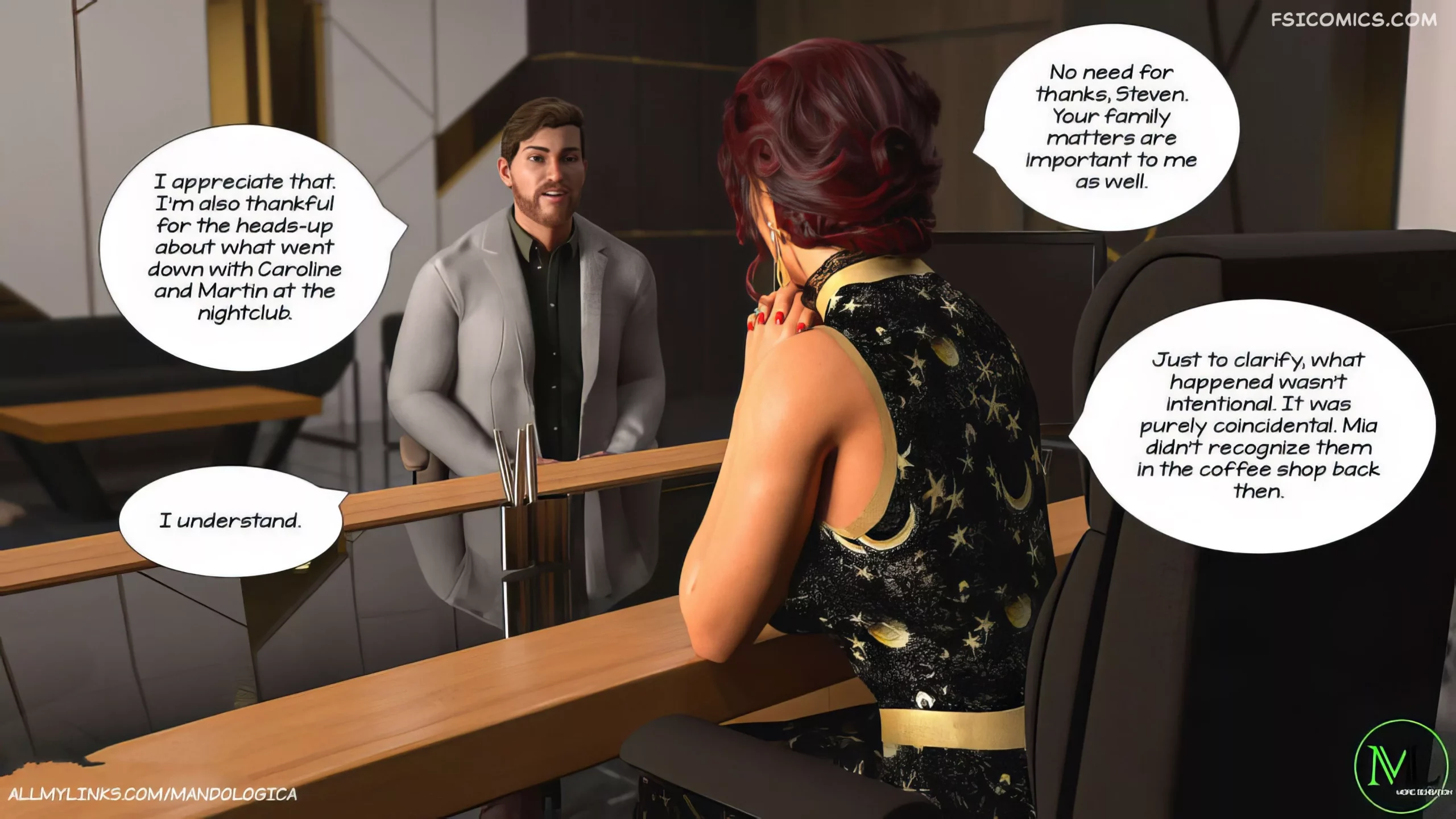 teamwork chapter 18 lq mandologica 042 scaled - FSIComics
