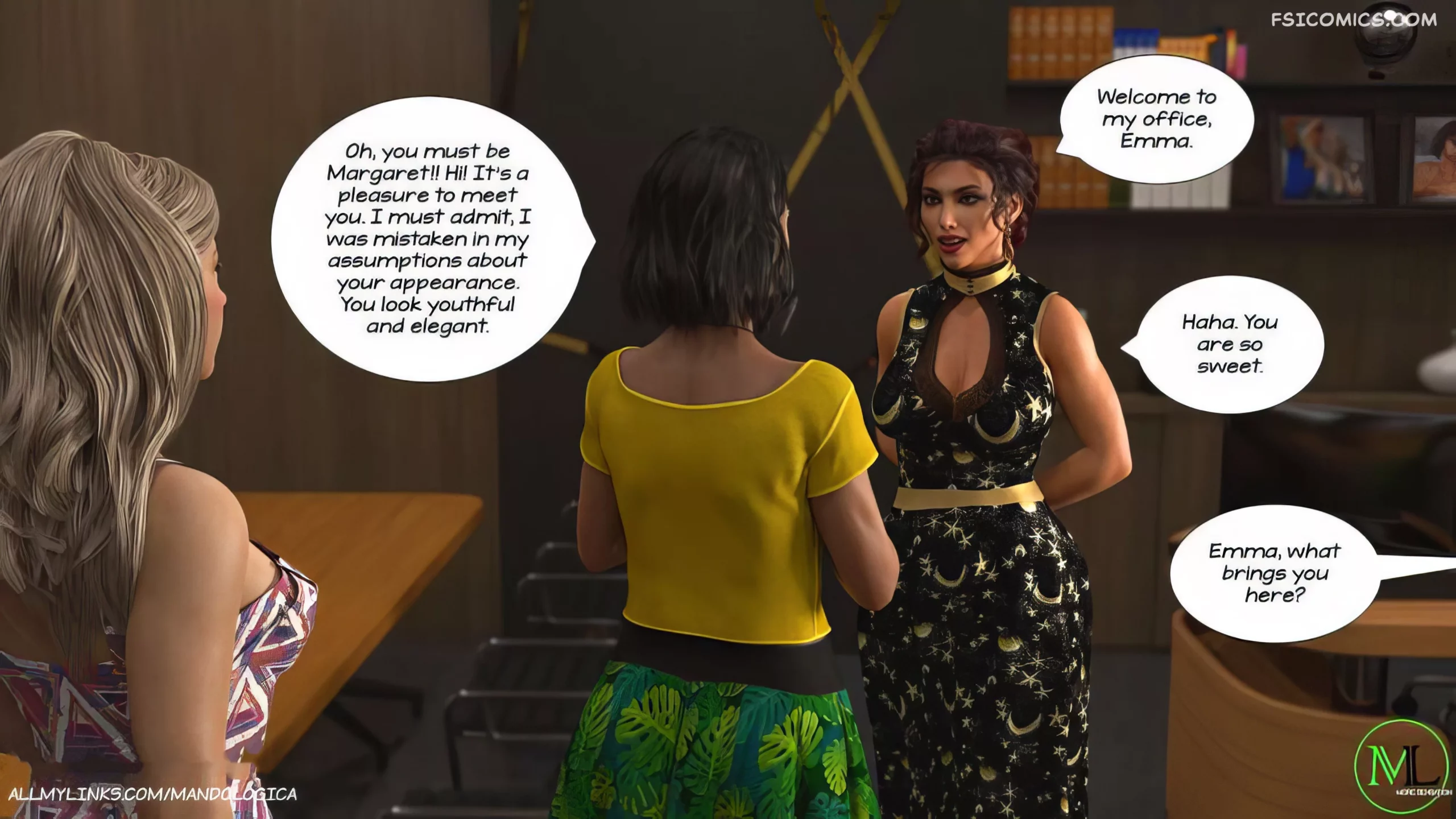 teamwork chapter 18 lq mandologica 047 scaled - FSIComics