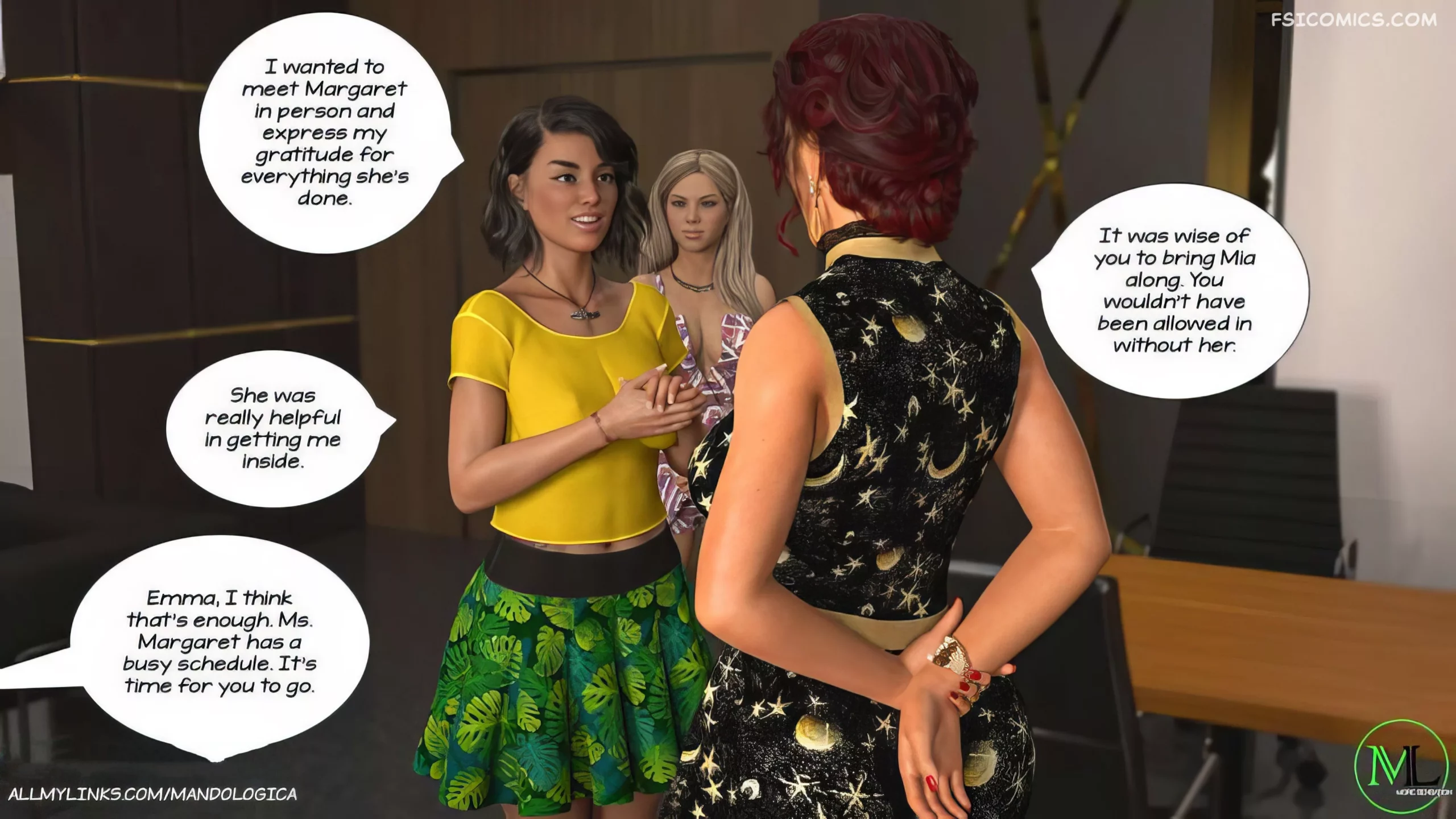 teamwork chapter 18 lq mandologica 048 scaled - FSIComics