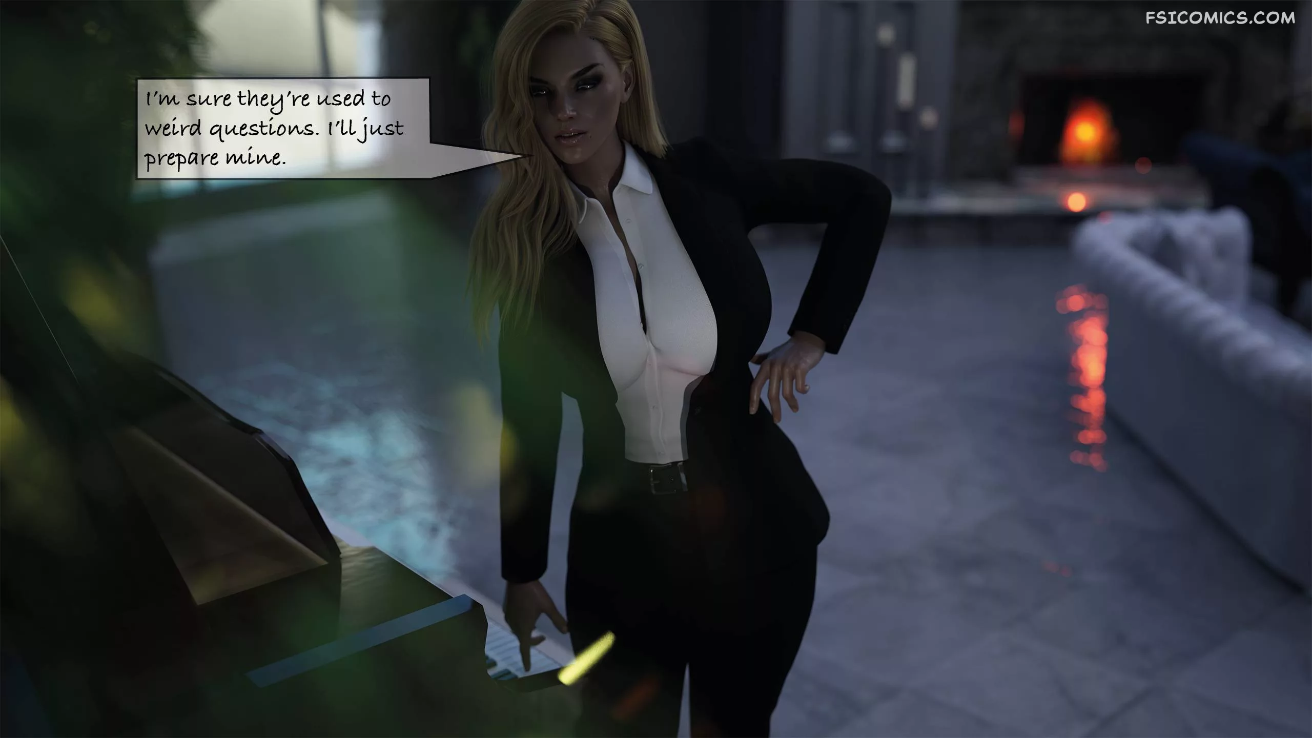 the candidate chapter 1 james mckenzie 033 - FSIComics