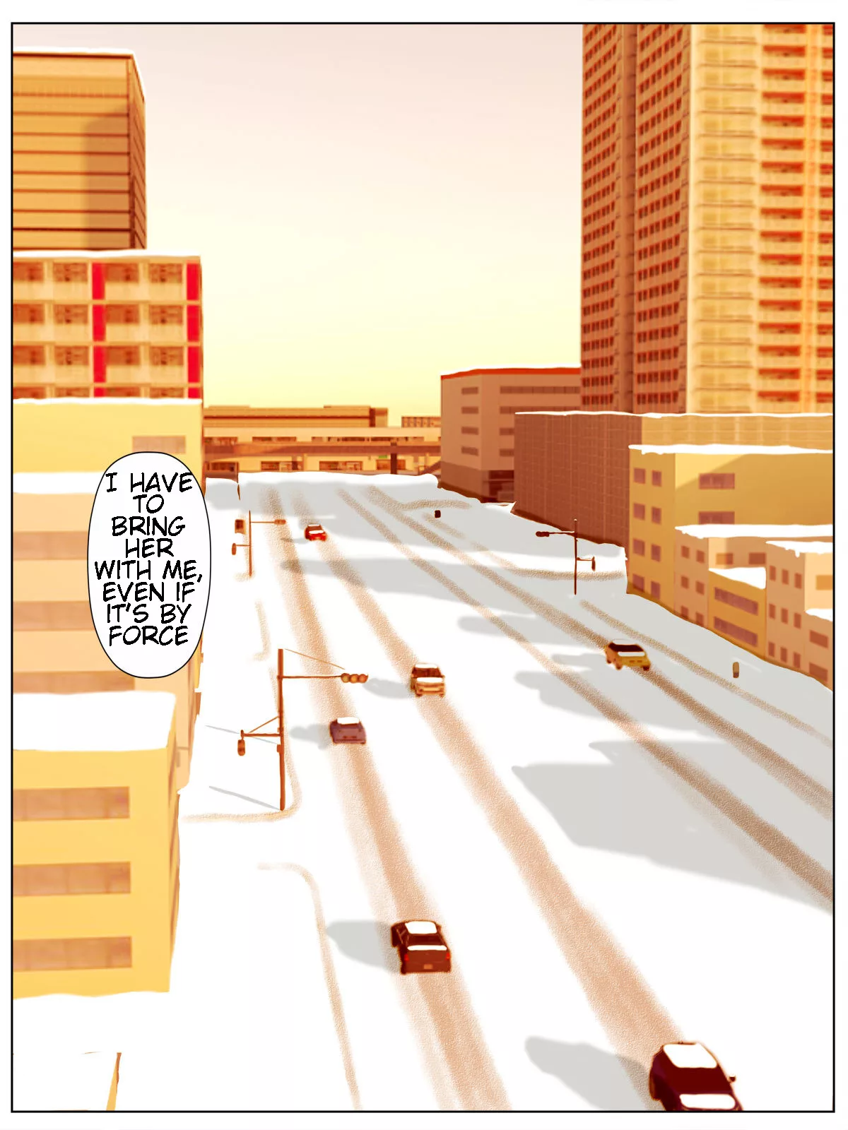 the husband is in prison while the wife chapter 5 minazuki mikka 038 - FSIComics