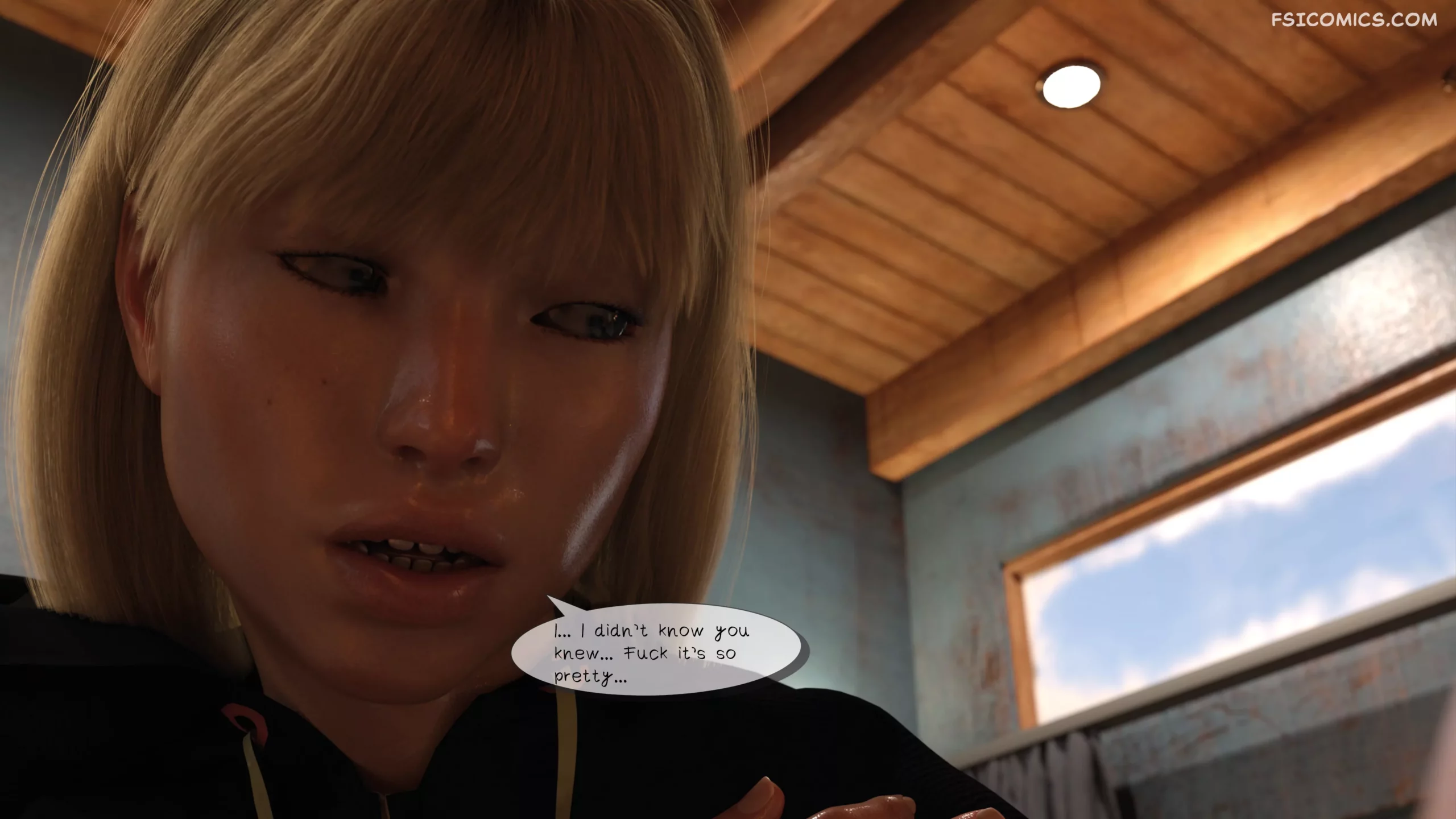 the recruit chapter 1 james mckenzie 025 scaled - FSIComics the recruit chapter 1 james mckenzie 025 scaled - FSIComics