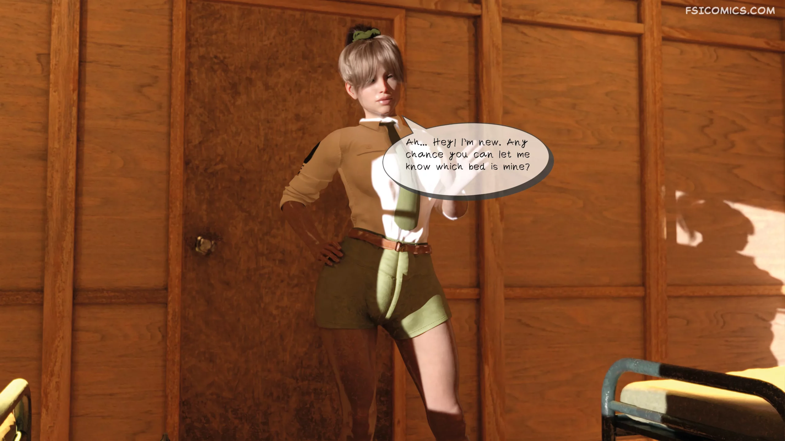 the recruit chapter 2 james mckenzie 005 scaled - FSIComics the recruit chapter 2 james mckenzie 005 scaled - FSIComics