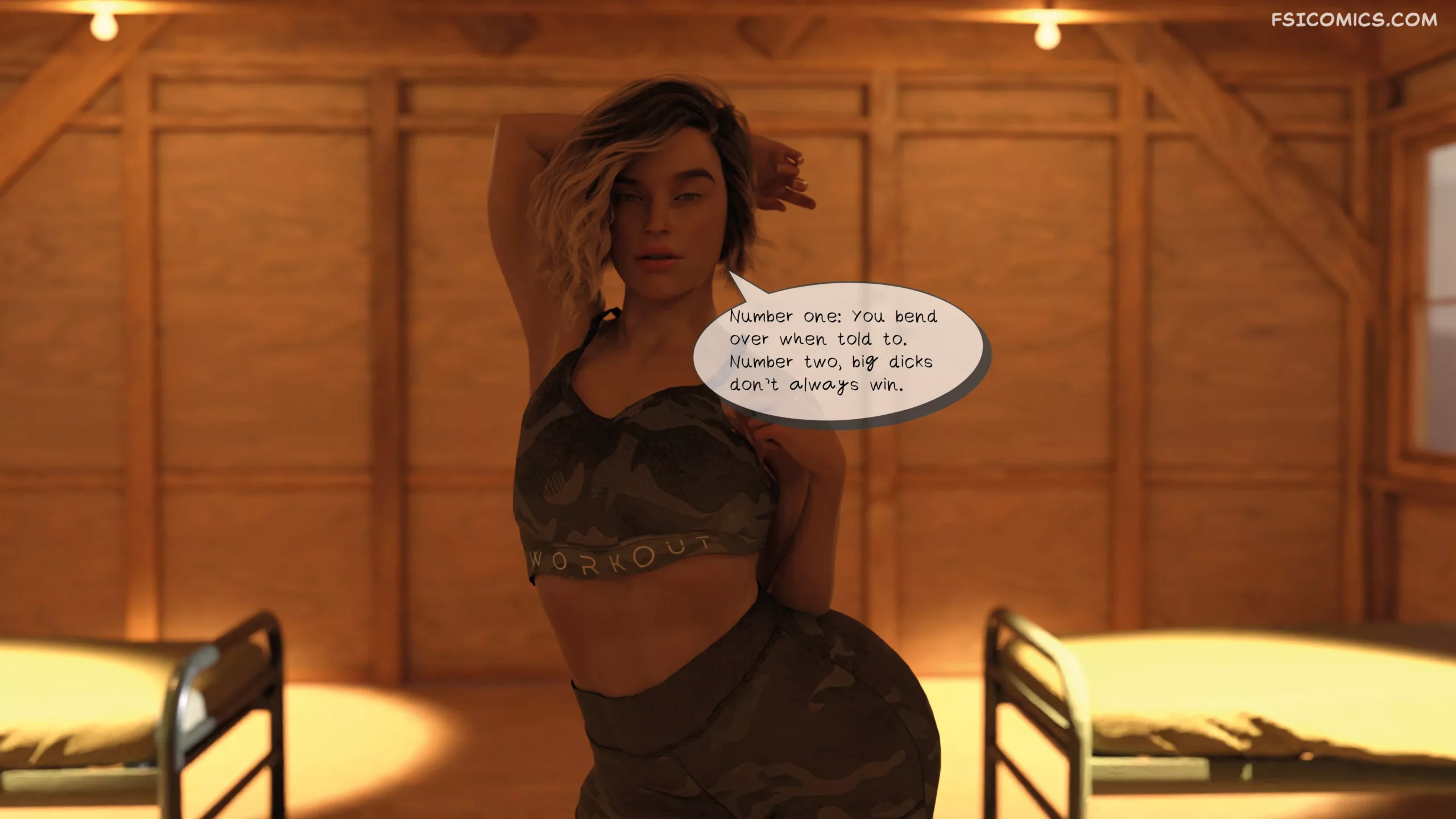the recruit chapter 2 james mckenzie 016 scaled - FSIComics the recruit chapter 2 james mckenzie 016 scaled - FSIComics