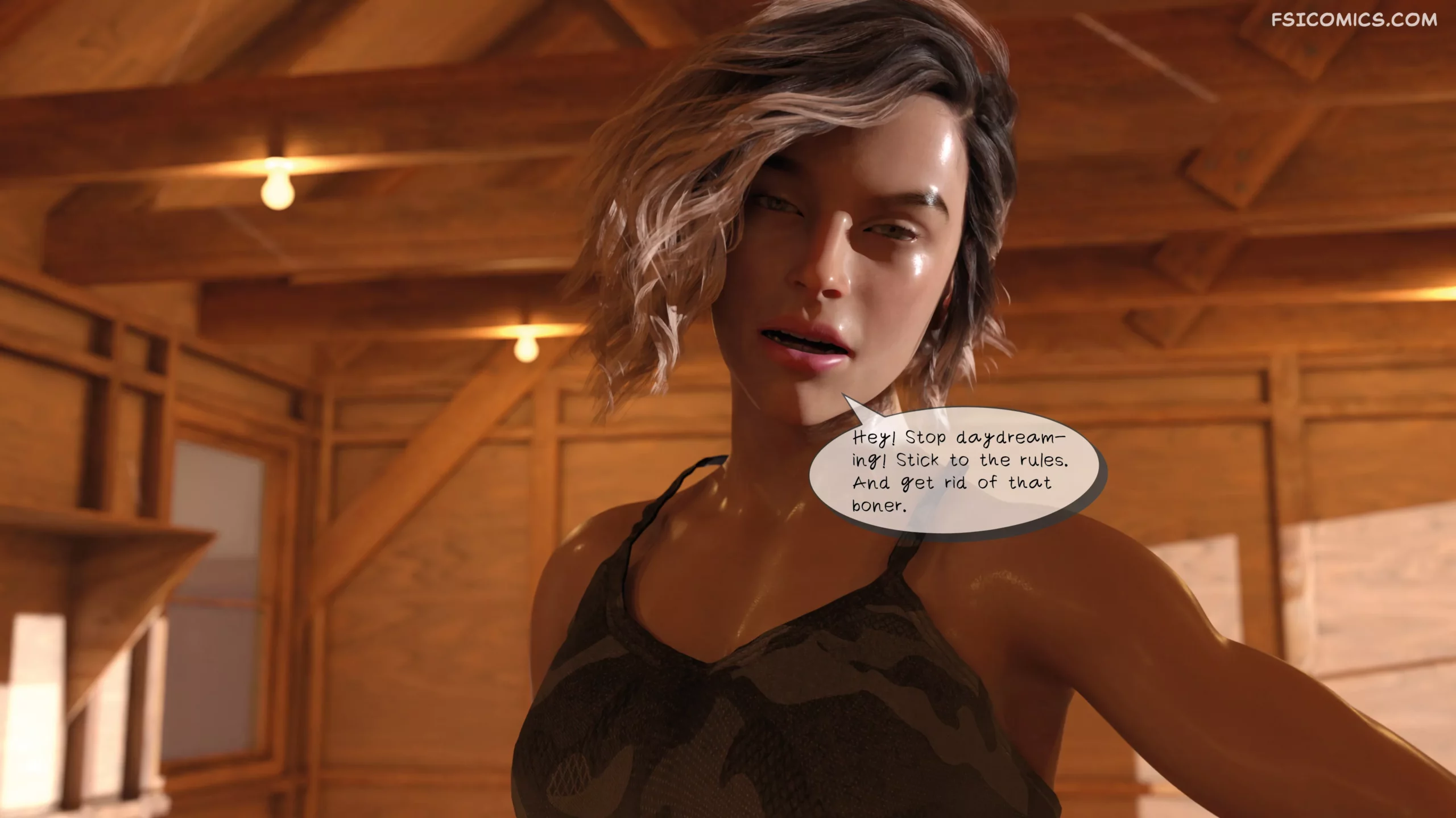 the recruit chapter 2 james mckenzie 030 scaled - FSIComics the recruit chapter 2 james mckenzie 030 scaled - FSIComics