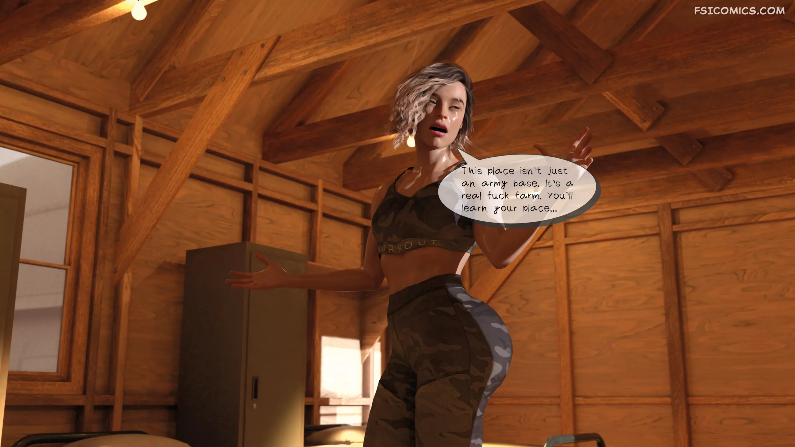 the recruit chapter 2 james mckenzie 034 scaled - FSIComics the recruit chapter 2 james mckenzie 034 scaled - FSIComics