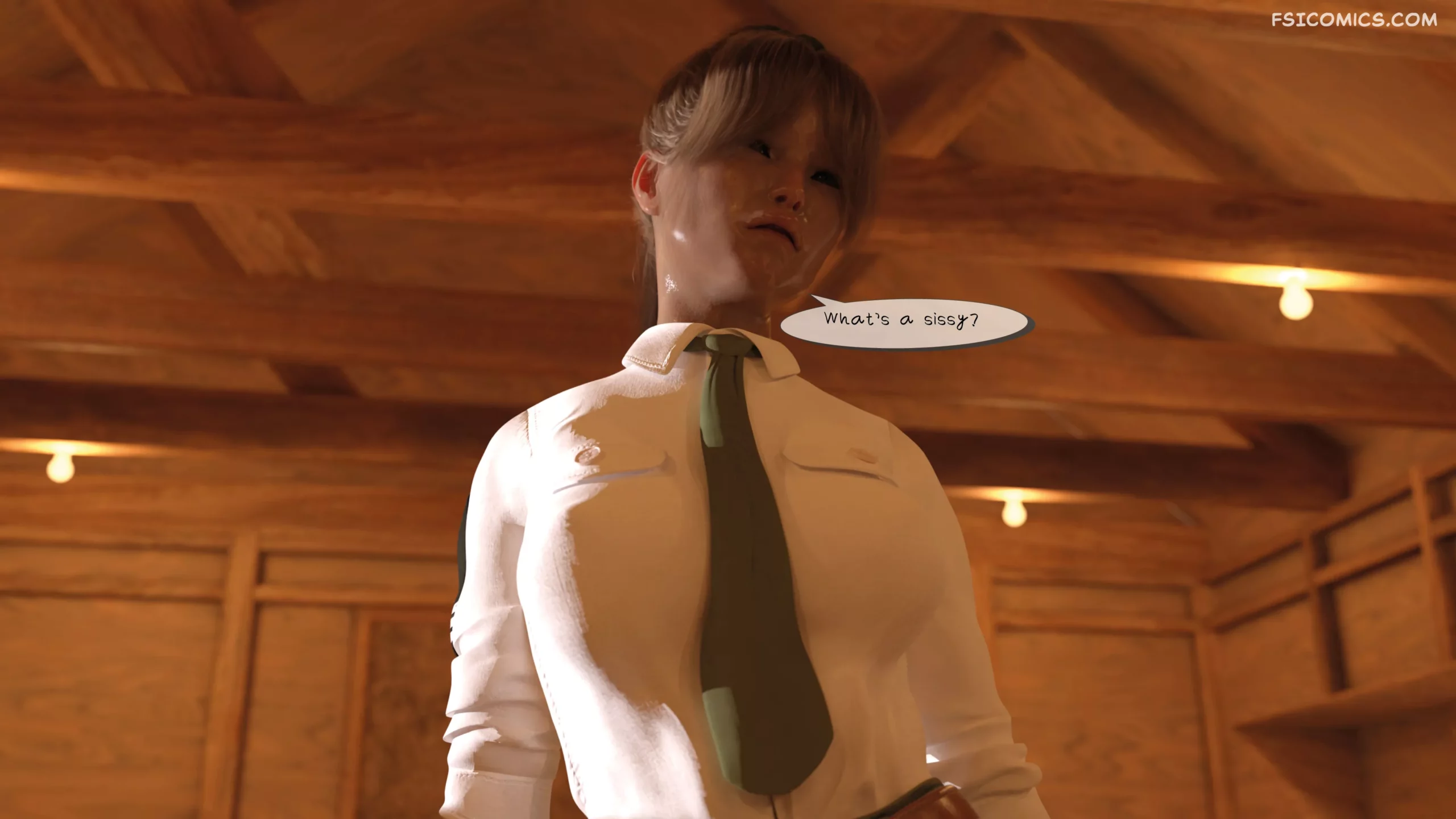 the recruit chapter 2 james mckenzie 046 scaled - FSIComics the recruit chapter 2 james mckenzie 046 scaled - FSIComics