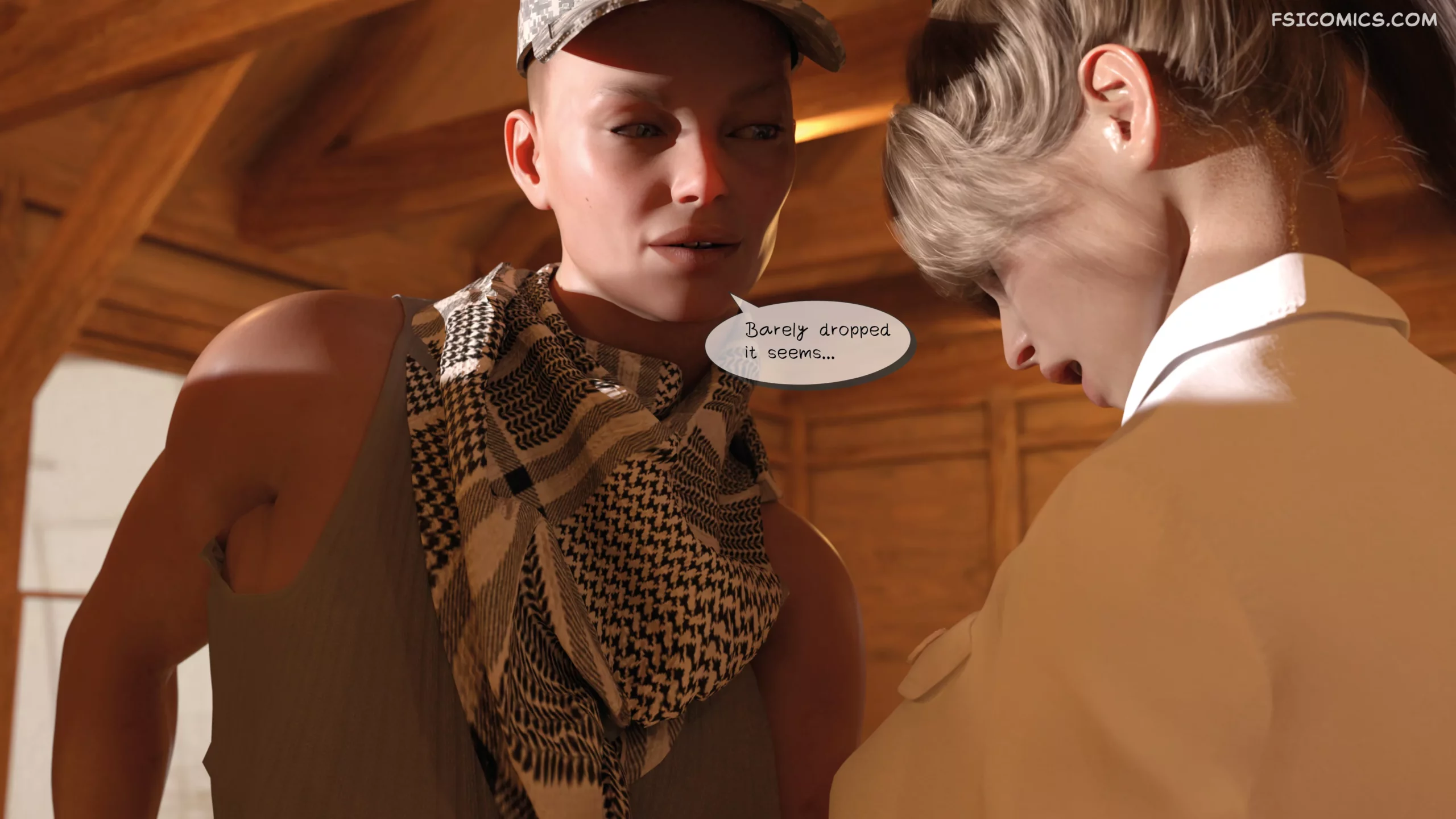 the recruit chapter 2 james mckenzie 074 scaled - FSIComics the recruit chapter 2 james mckenzie 074 scaled - FSIComics