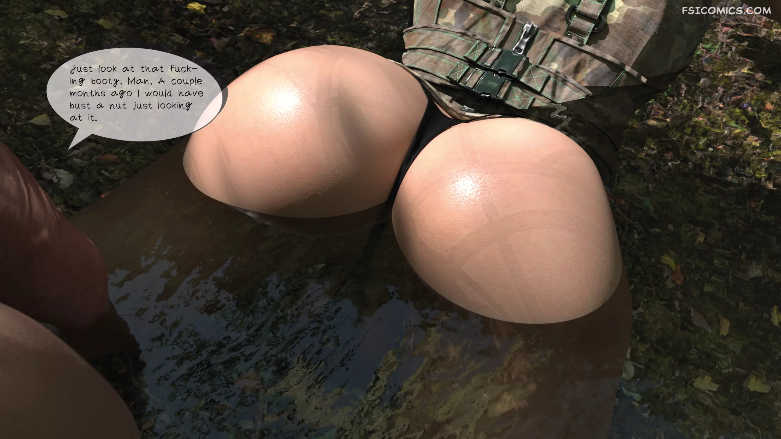 the recruit chapter 3 james mckenzie 032 scaled - FSIComics