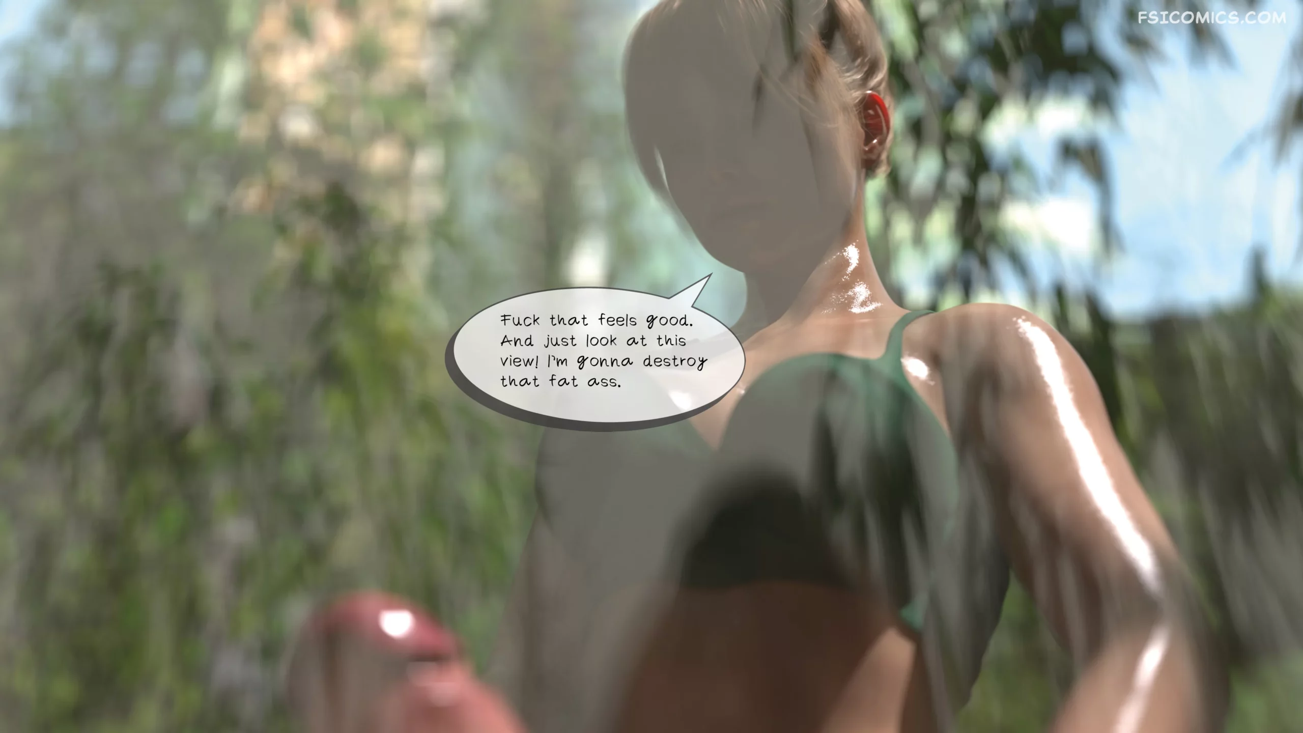 the recruit chapter 3 james mckenzie 044 scaled - FSIComics the recruit chapter 3 james mckenzie 044 scaled - FSIComics