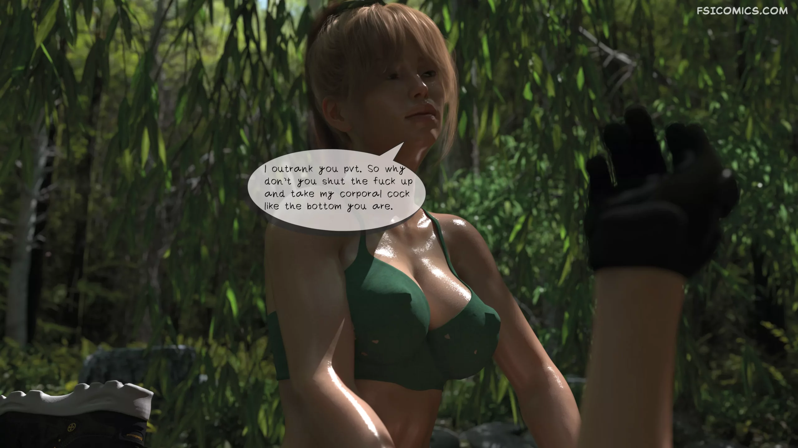 the recruit chapter 3 james mckenzie 051 scaled - FSIComics the recruit chapter 3 james mckenzie 051 scaled - FSIComics