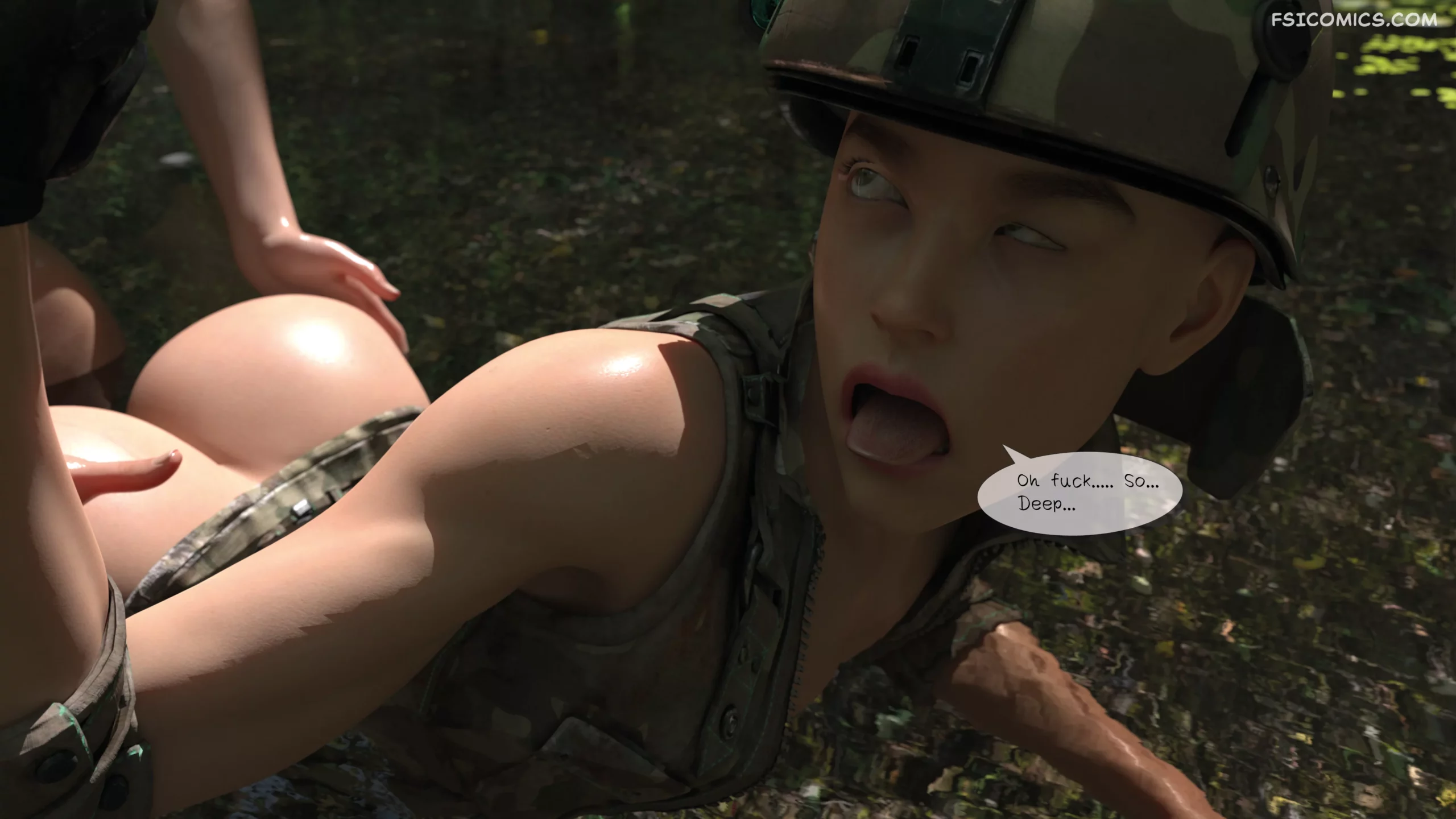 the recruit chapter 3 james mckenzie 059 scaled - FSIComics the recruit chapter 3 james mckenzie 059 scaled - FSIComics