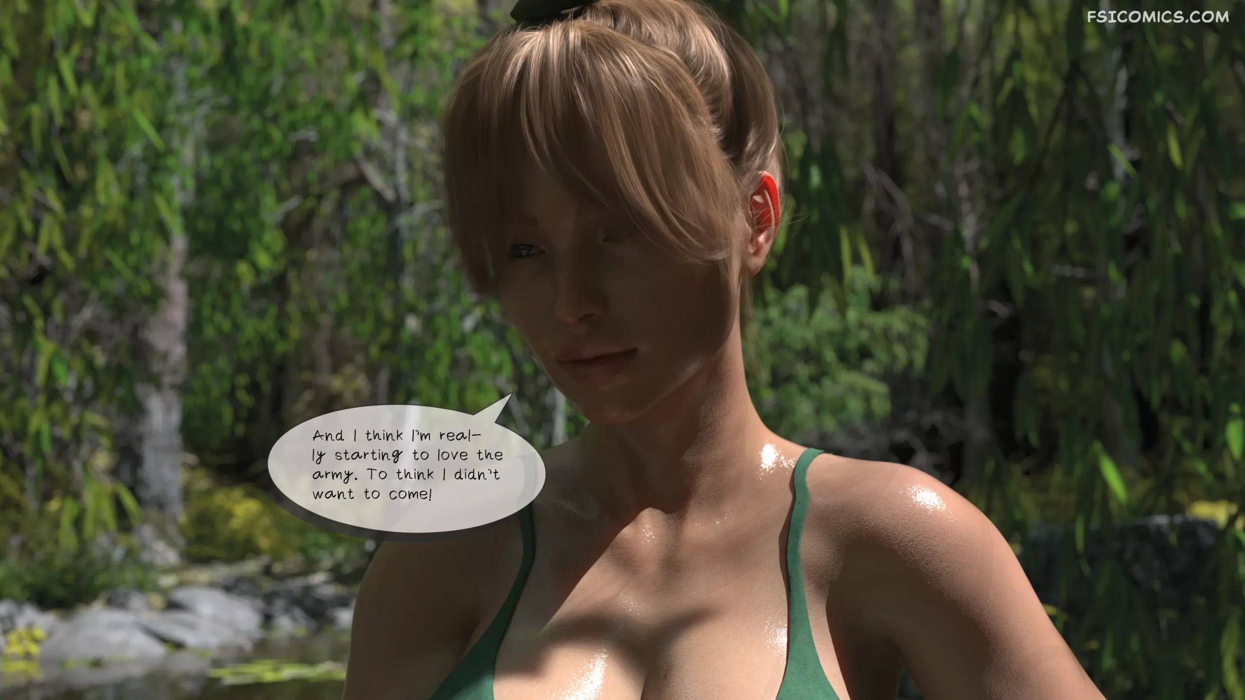 the recruit chapter 3 james mckenzie 064 scaled - FSIComics the recruit chapter 3 james mckenzie 064 scaled - FSIComics