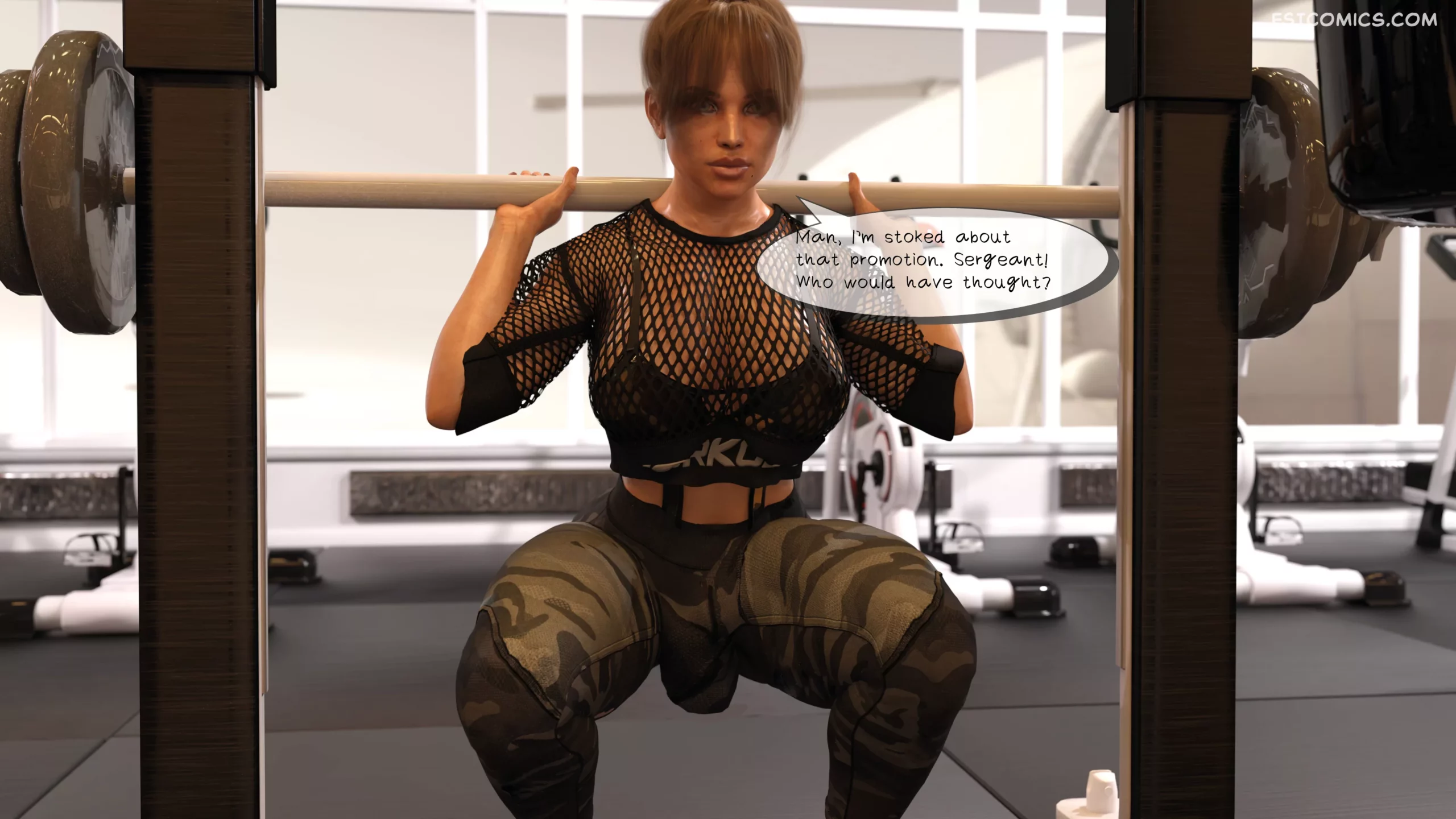 the recruit chapter 4 james mckenzie 022 scaled - FSIComics the recruit chapter 4 james mckenzie 022 scaled - FSIComics