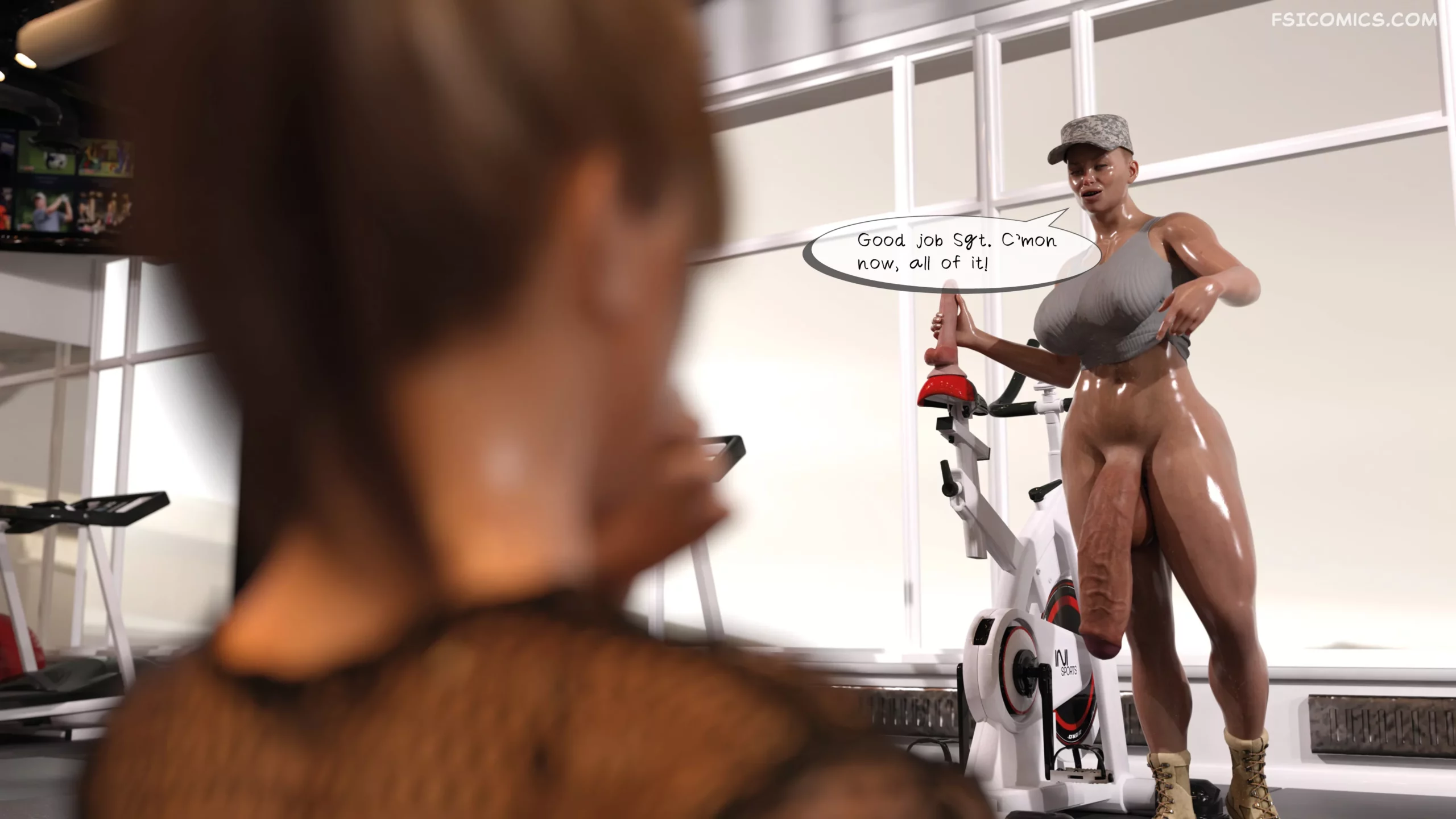 the recruit chapter 4 james mckenzie 087 scaled - FSIComics the recruit chapter 4 james mckenzie 087 scaled - FSIComics